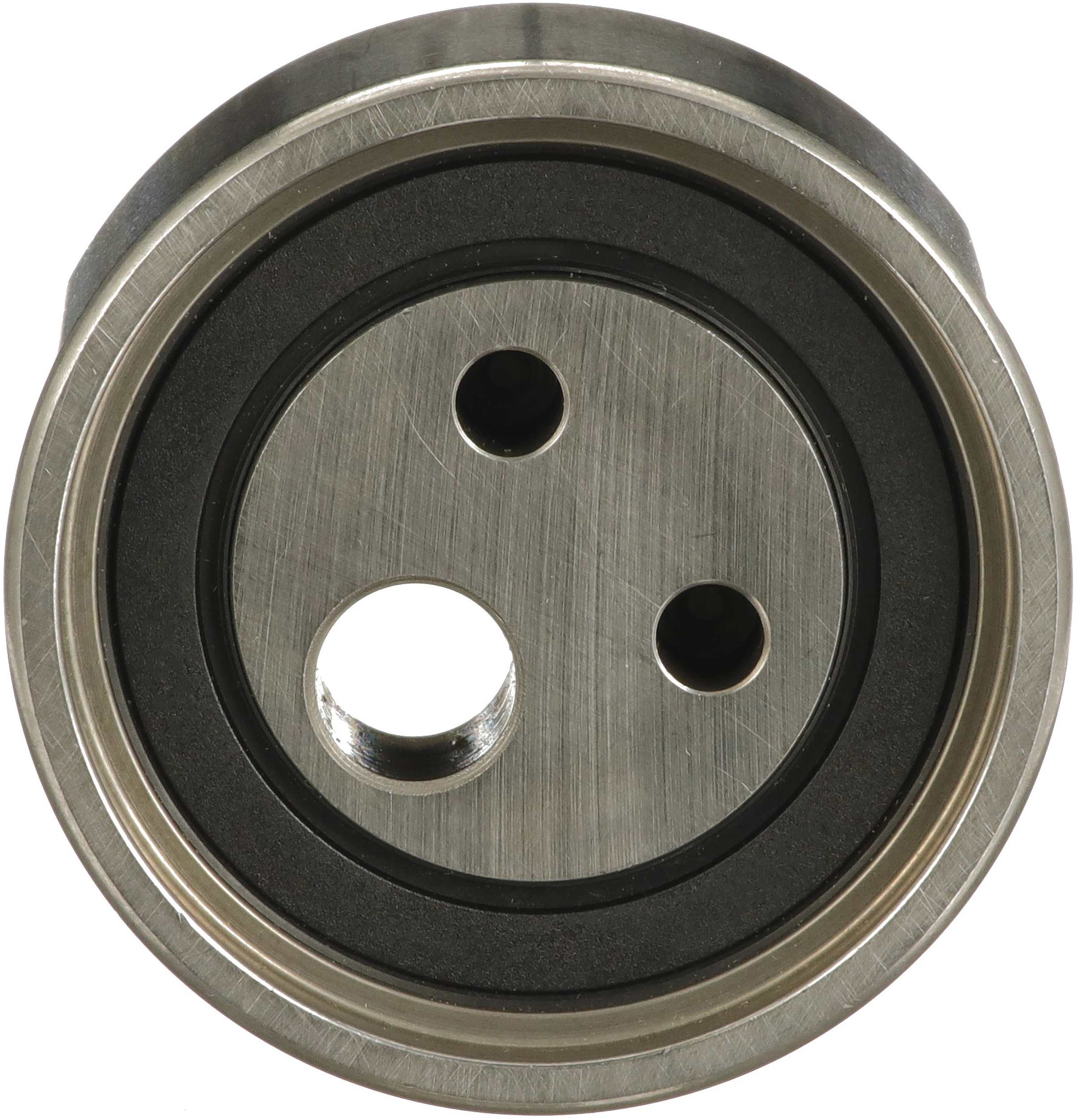 Rola intinzator curea distributie GATES T41155