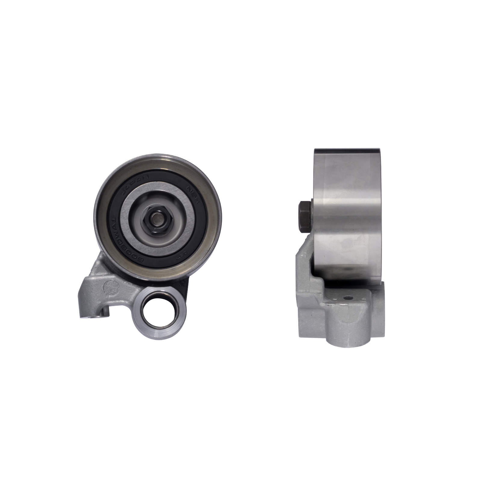 Rola intinzator curea distributie GATES T41183