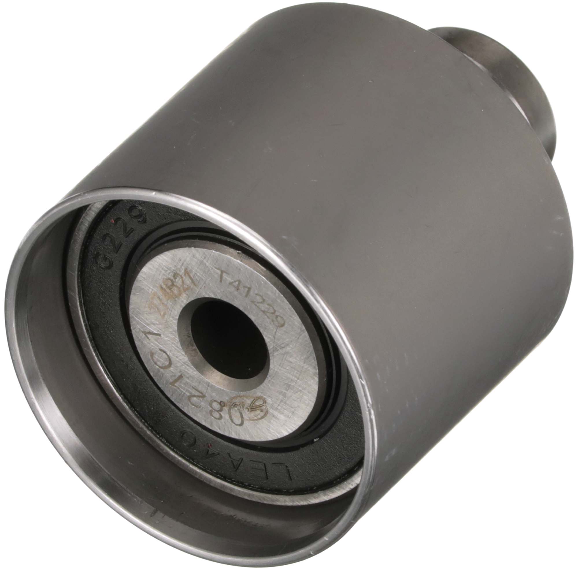 Rola ghidare / conducere curea distributie GATES T41229