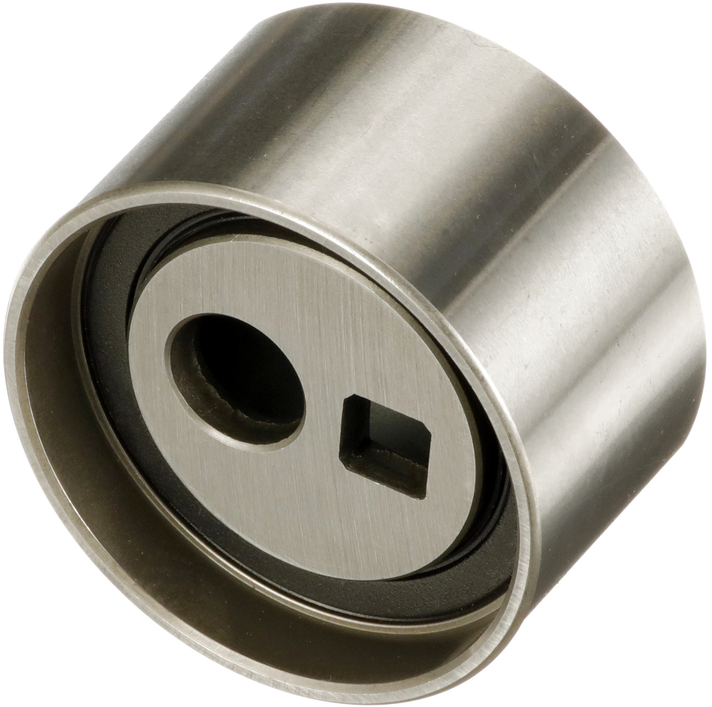 Rola intinzator curea distributie GATES T41258