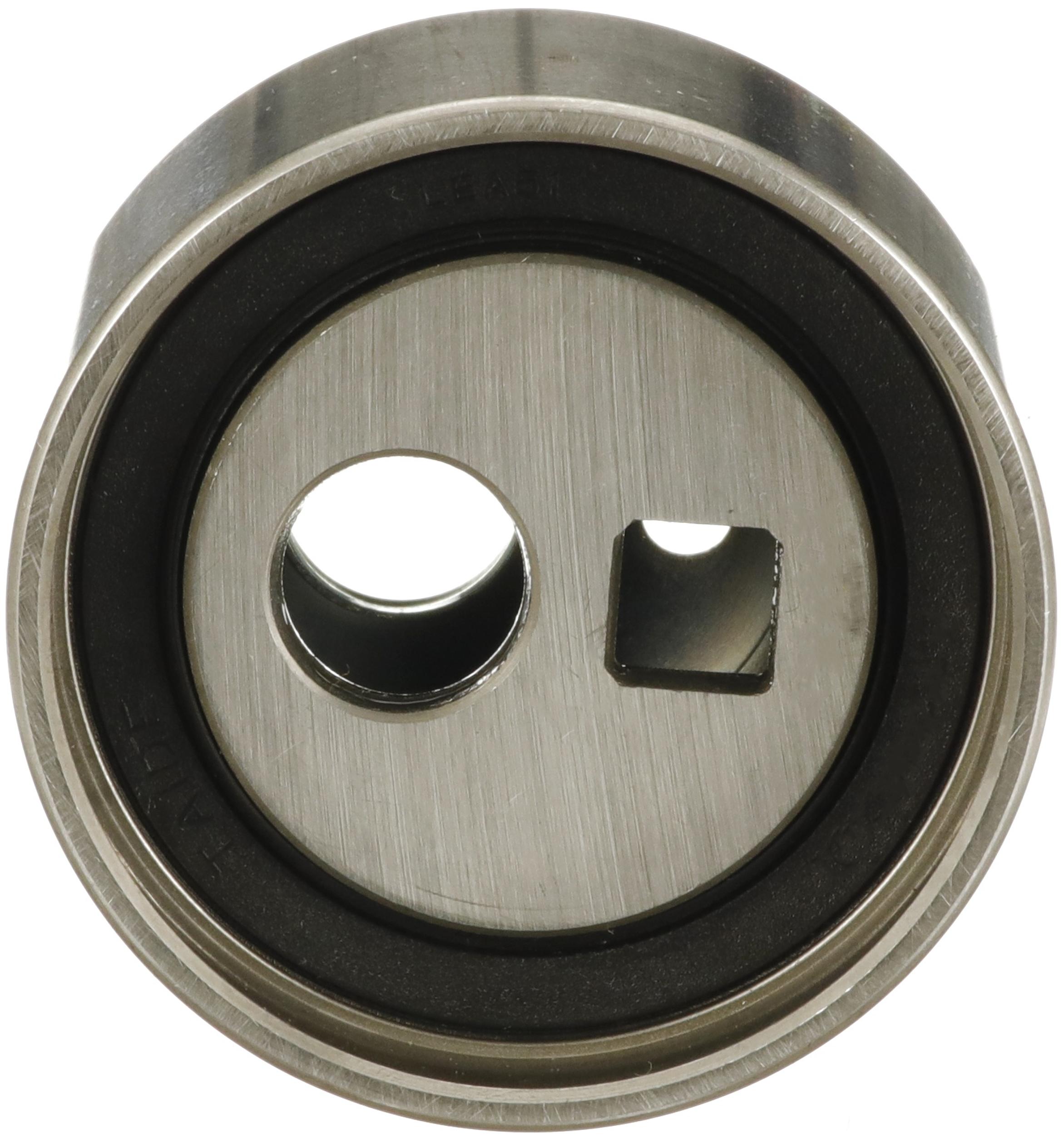 Rola intinzator curea distributie GATES T41258