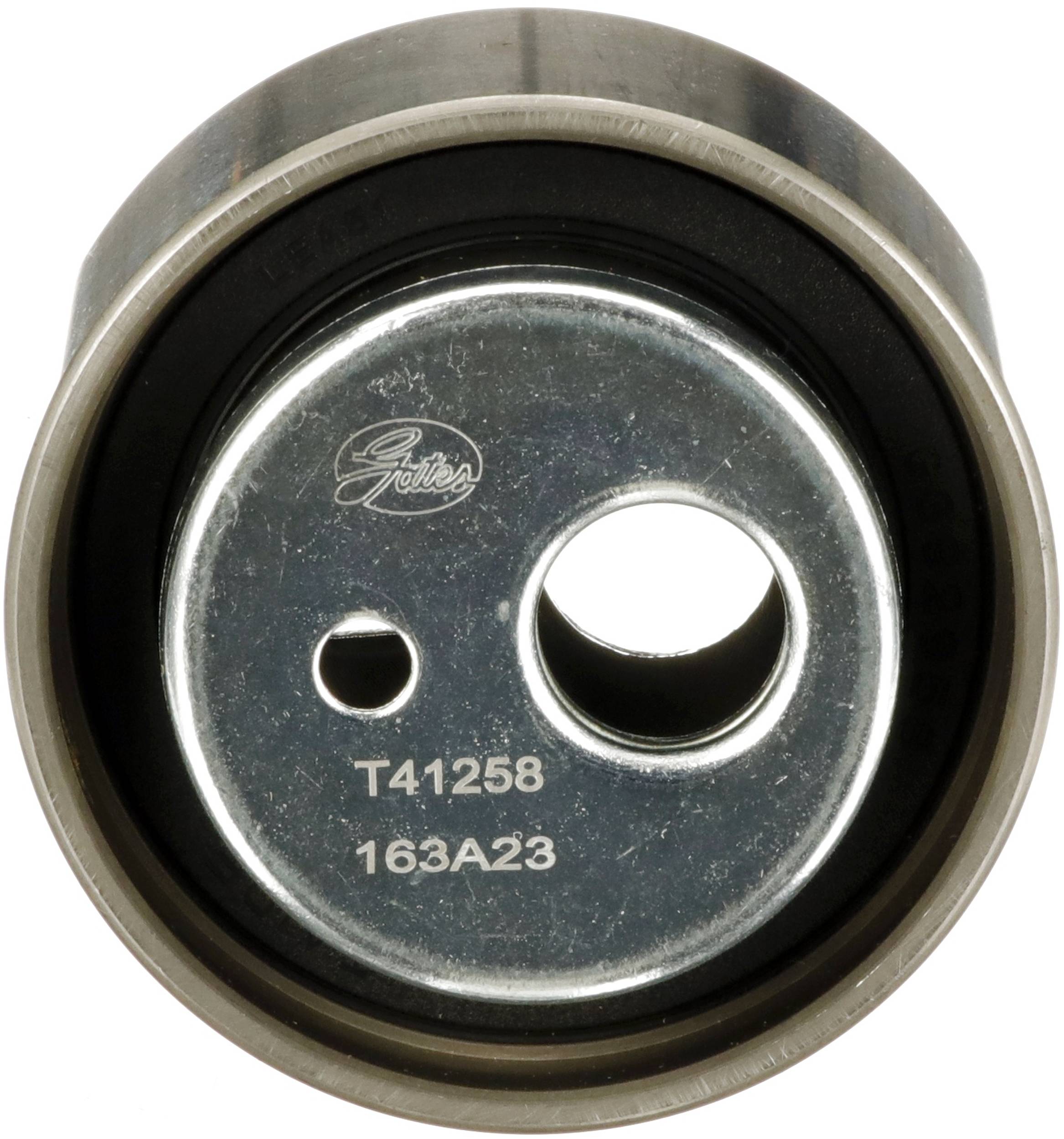 Rola intinzator curea distributie GATES T41258