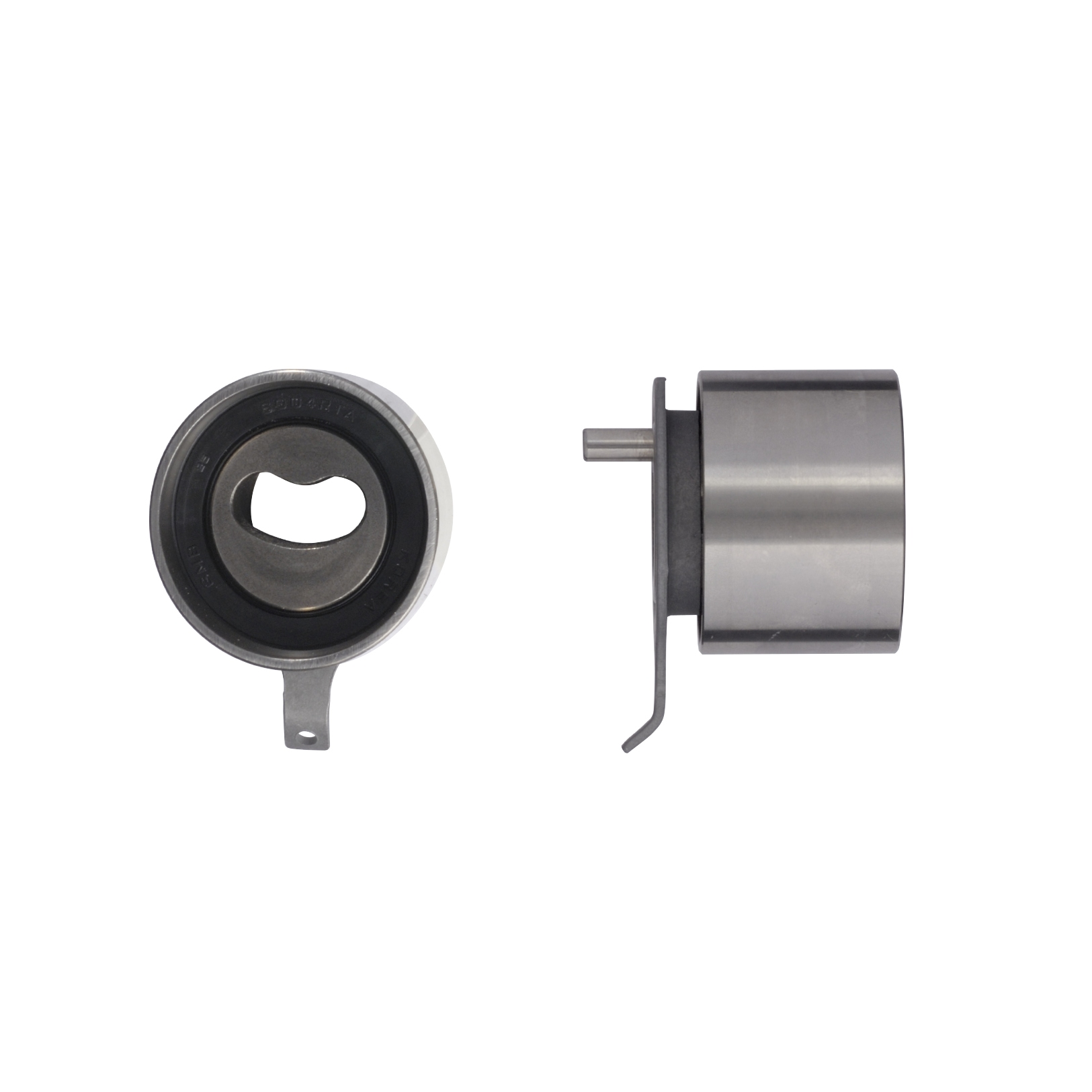 Rola intinzator curea distributie GATES T41267