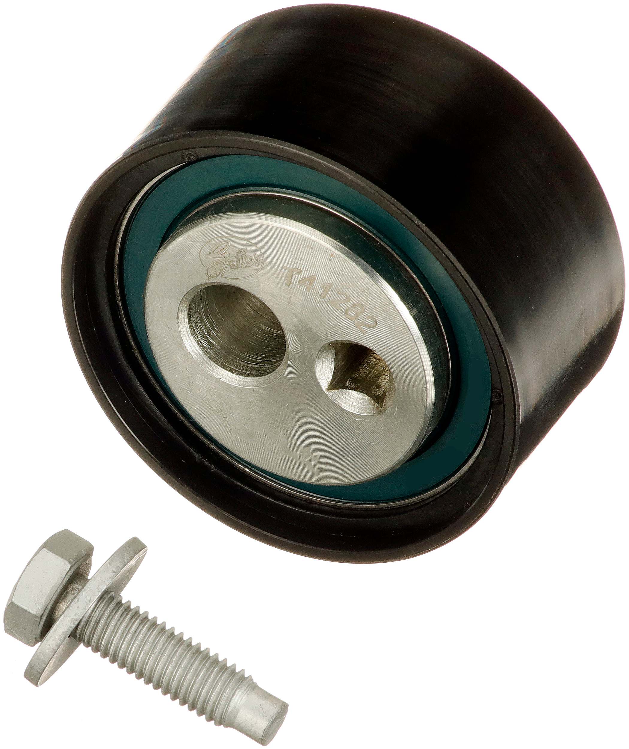 Rola intinzator curea distributie GATES T41282