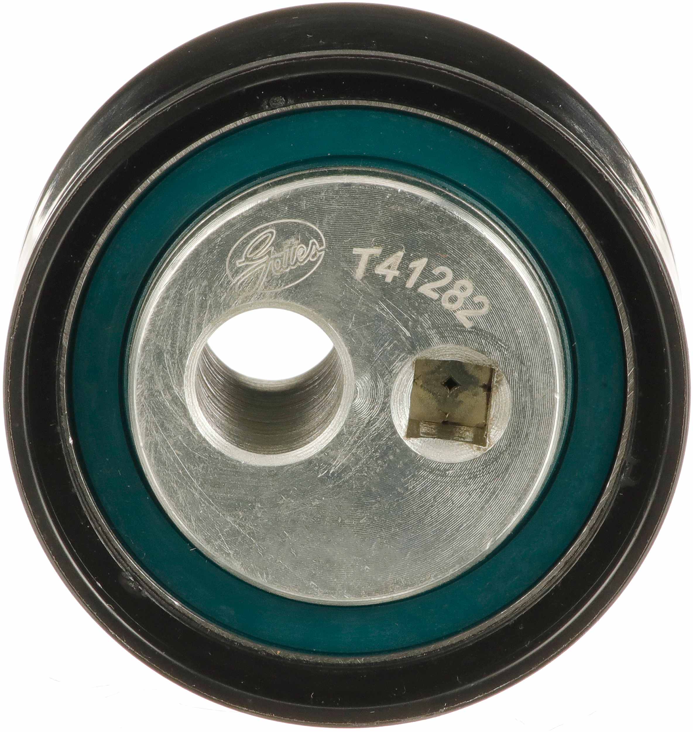 Rola intinzator curea distributie GATES T41282