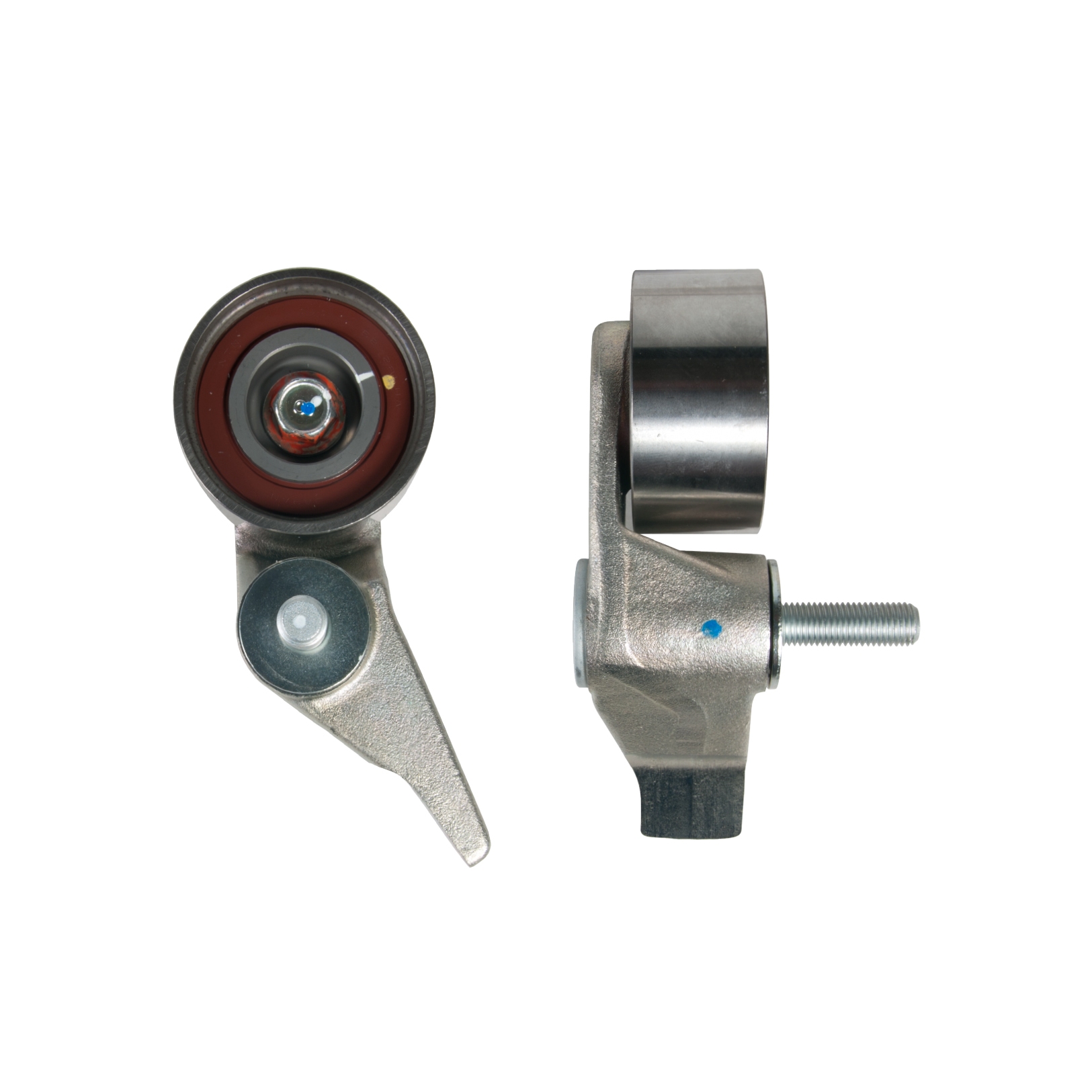 Rola intinzator curea distributie GATES T41316