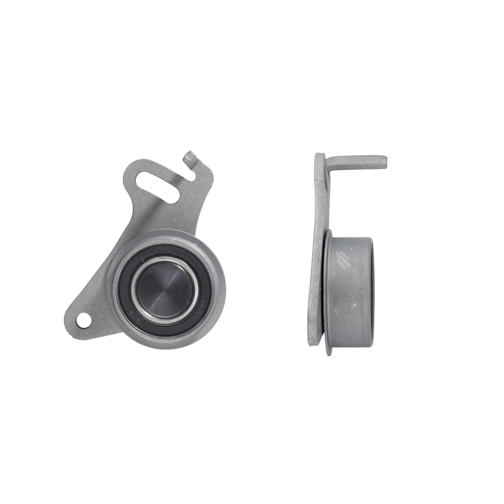Rola intinzator curea distributie GATES T42130