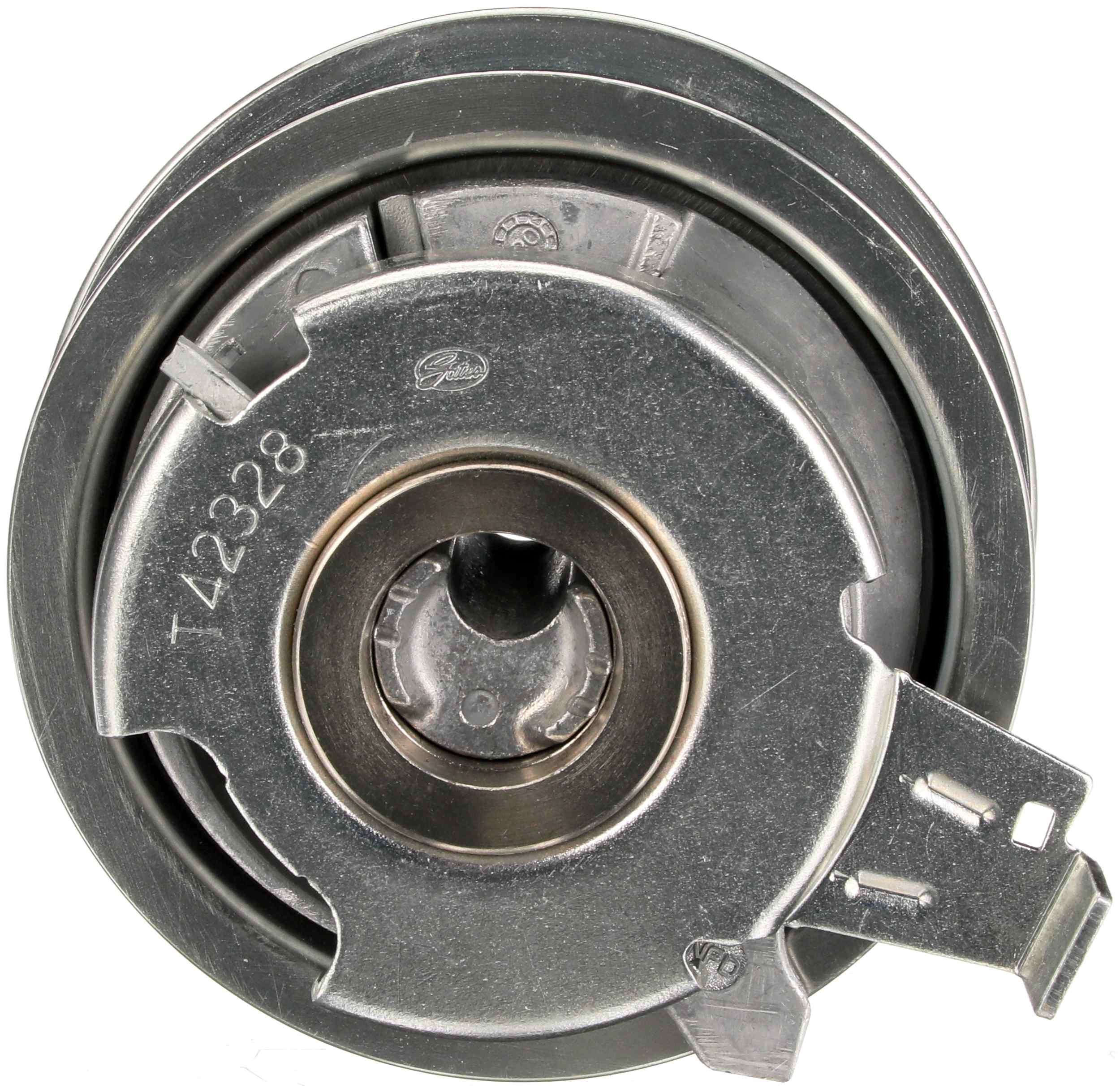 Rola intinzator curea distributie GATES T42328