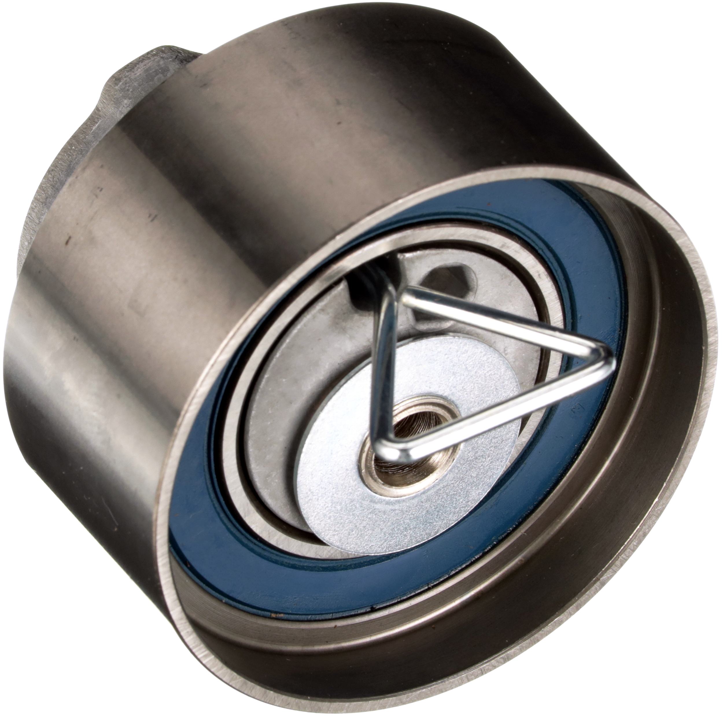 Rola intinzator curea distributie GATES T43005