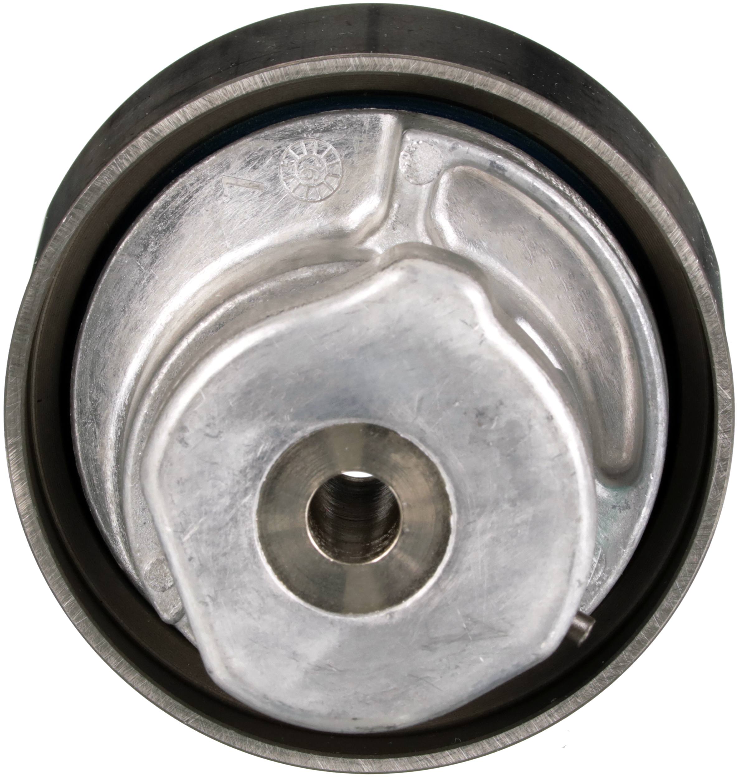 Rola intinzator curea distributie GATES T43005