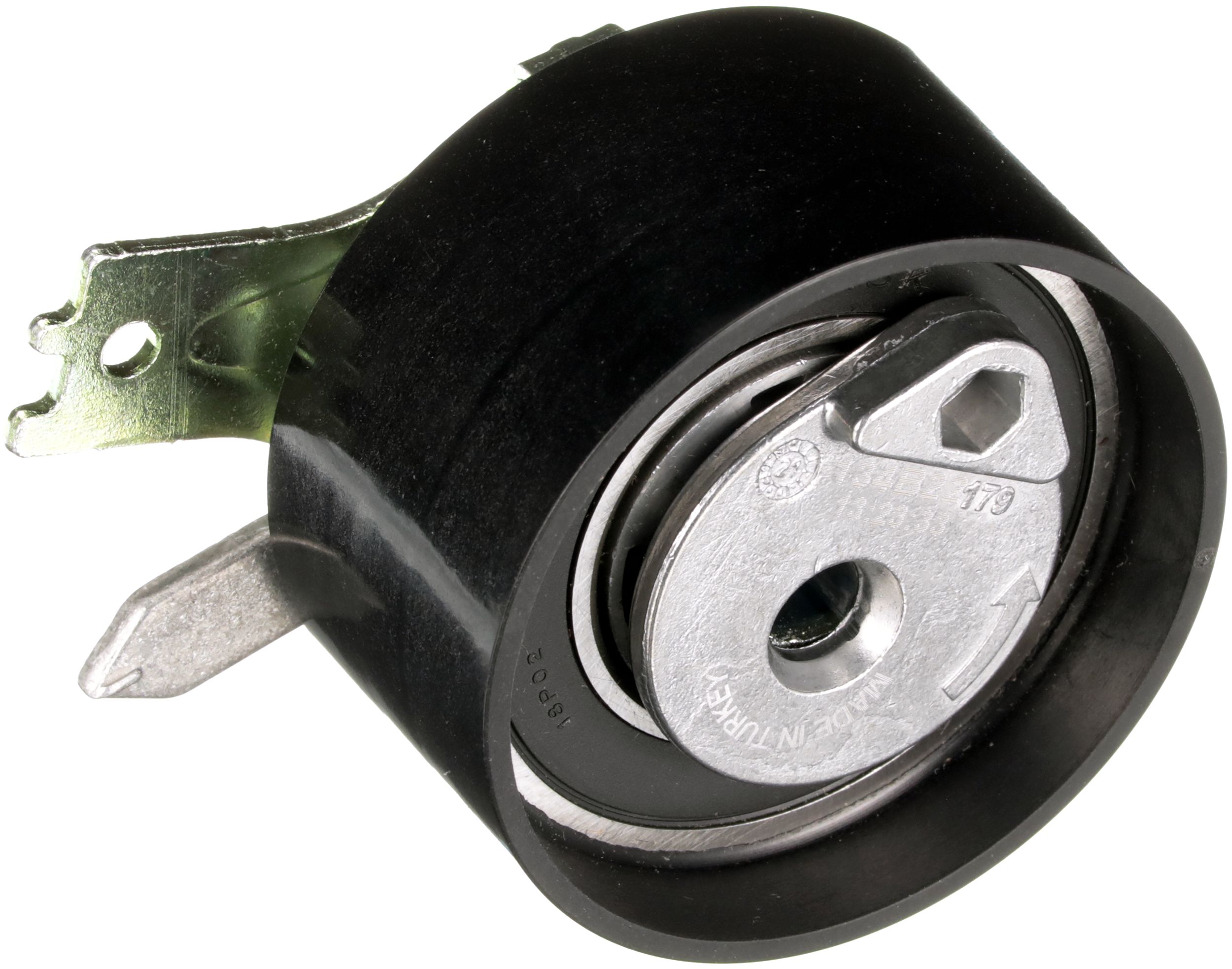 Rola intinzator curea distributie GATES T43014