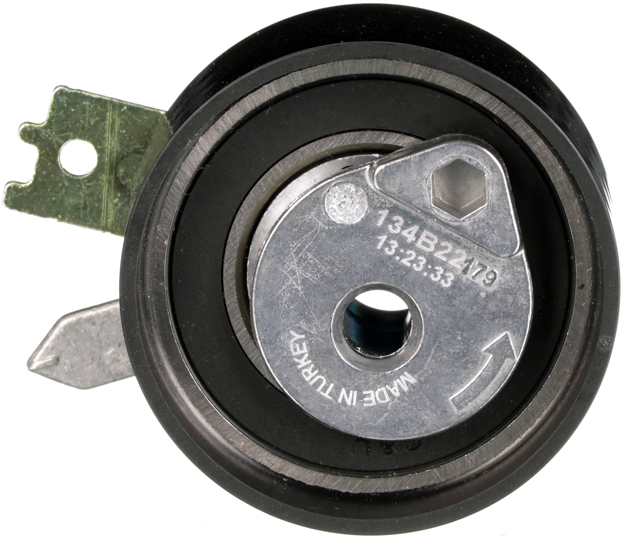 Rola intinzator curea distributie GATES T43014