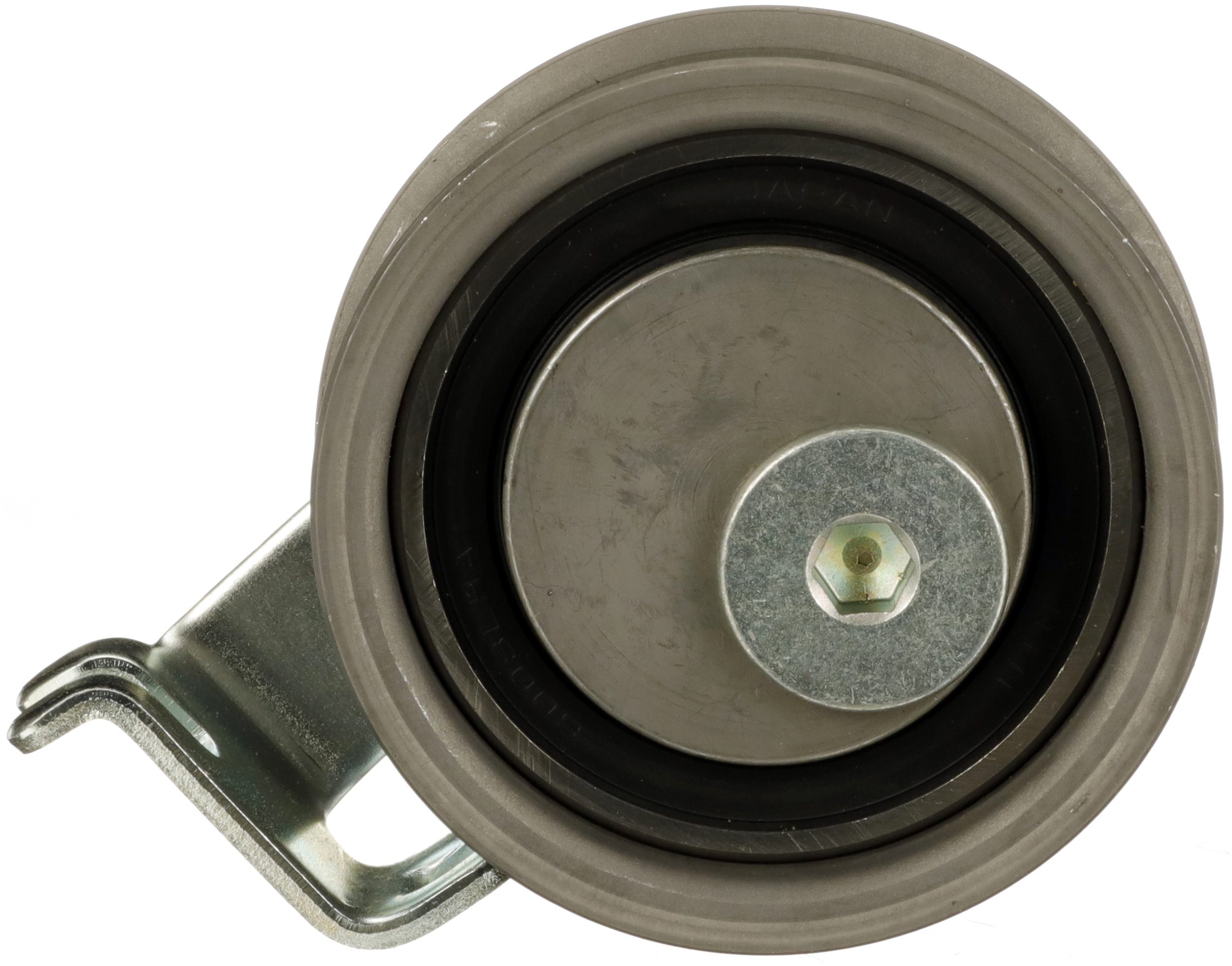 Rola intinzator curea distributie GATES T43017