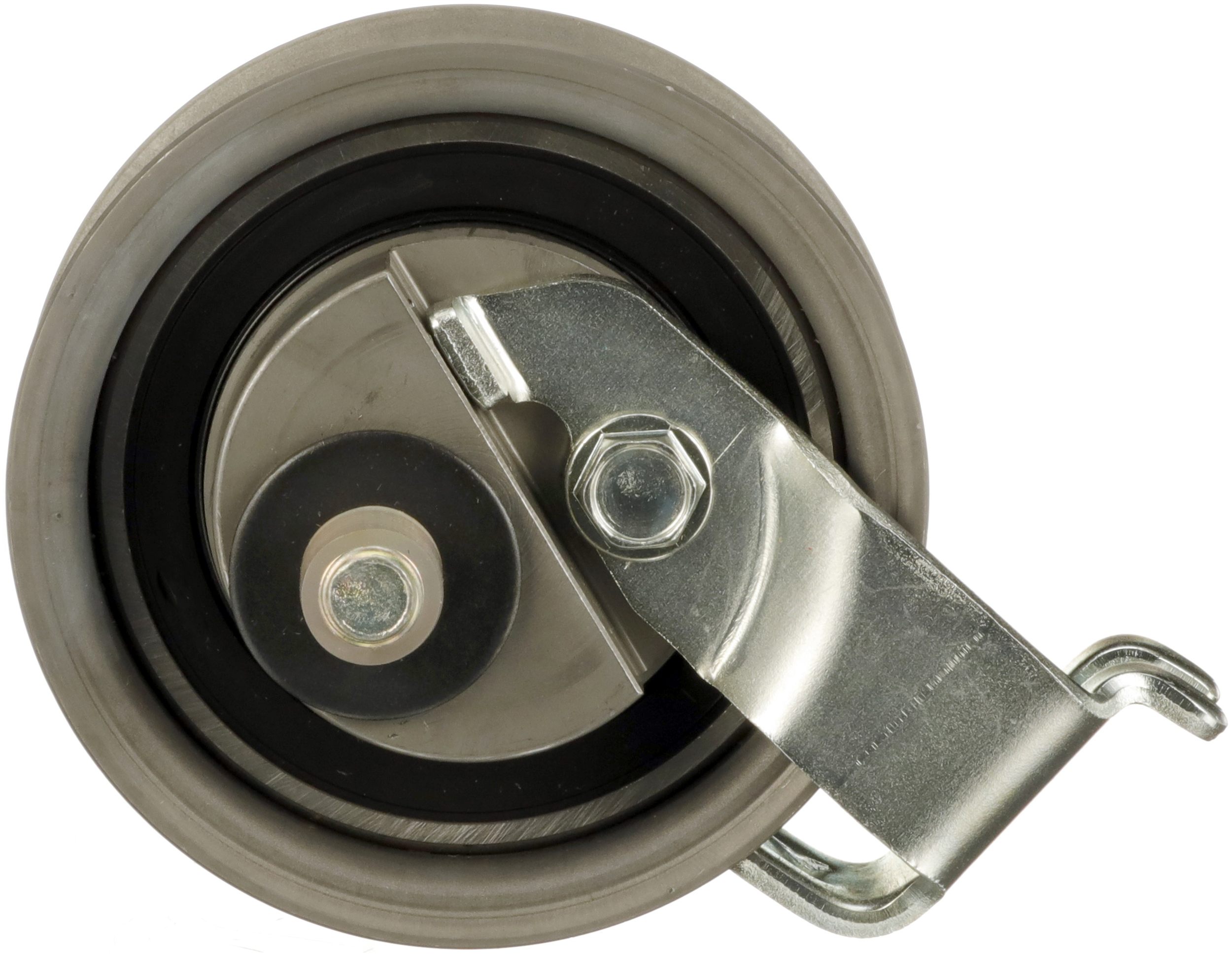 Rola intinzator curea distributie GATES T43017