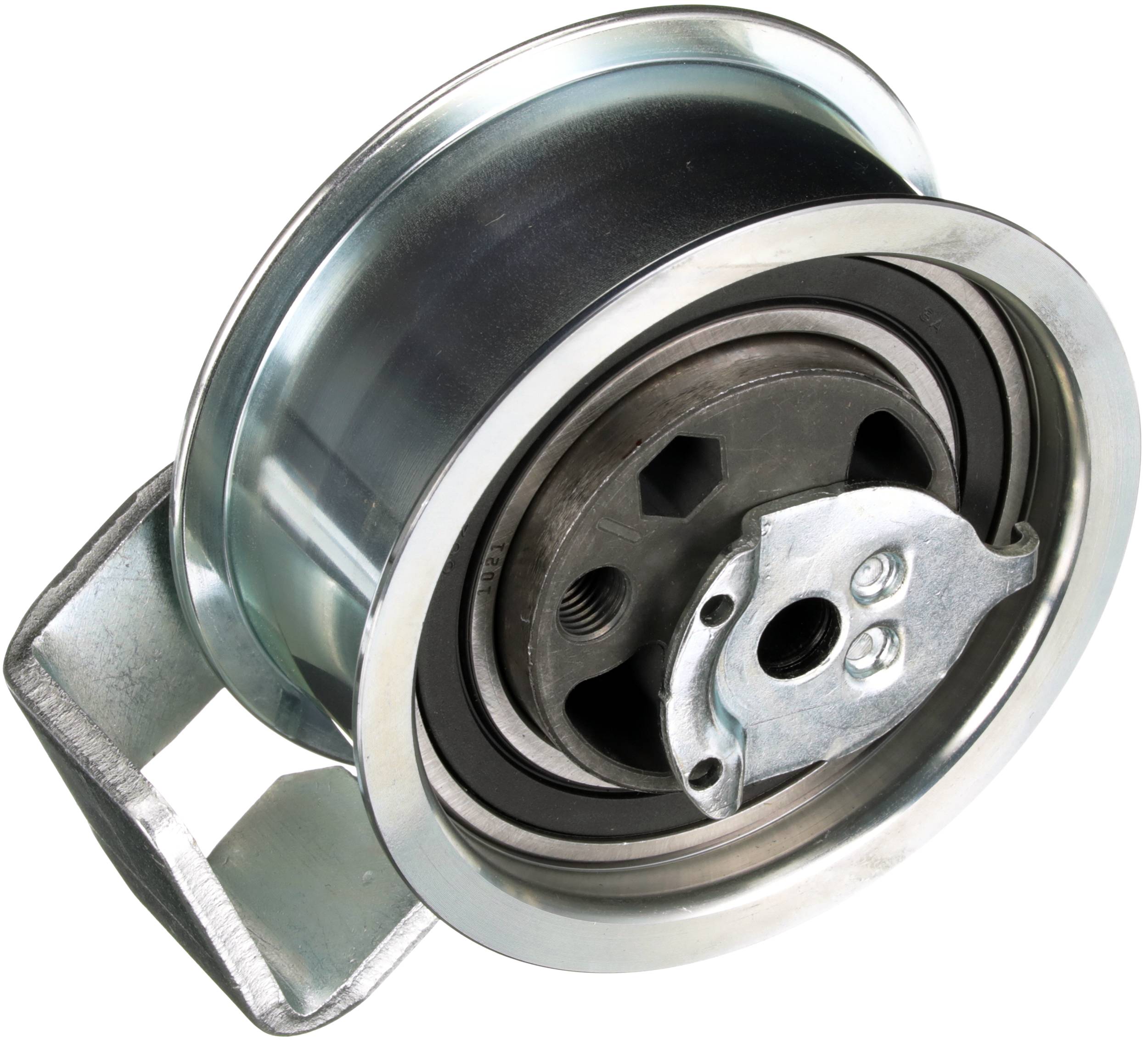 Rola intinzator curea distributie GATES T43019