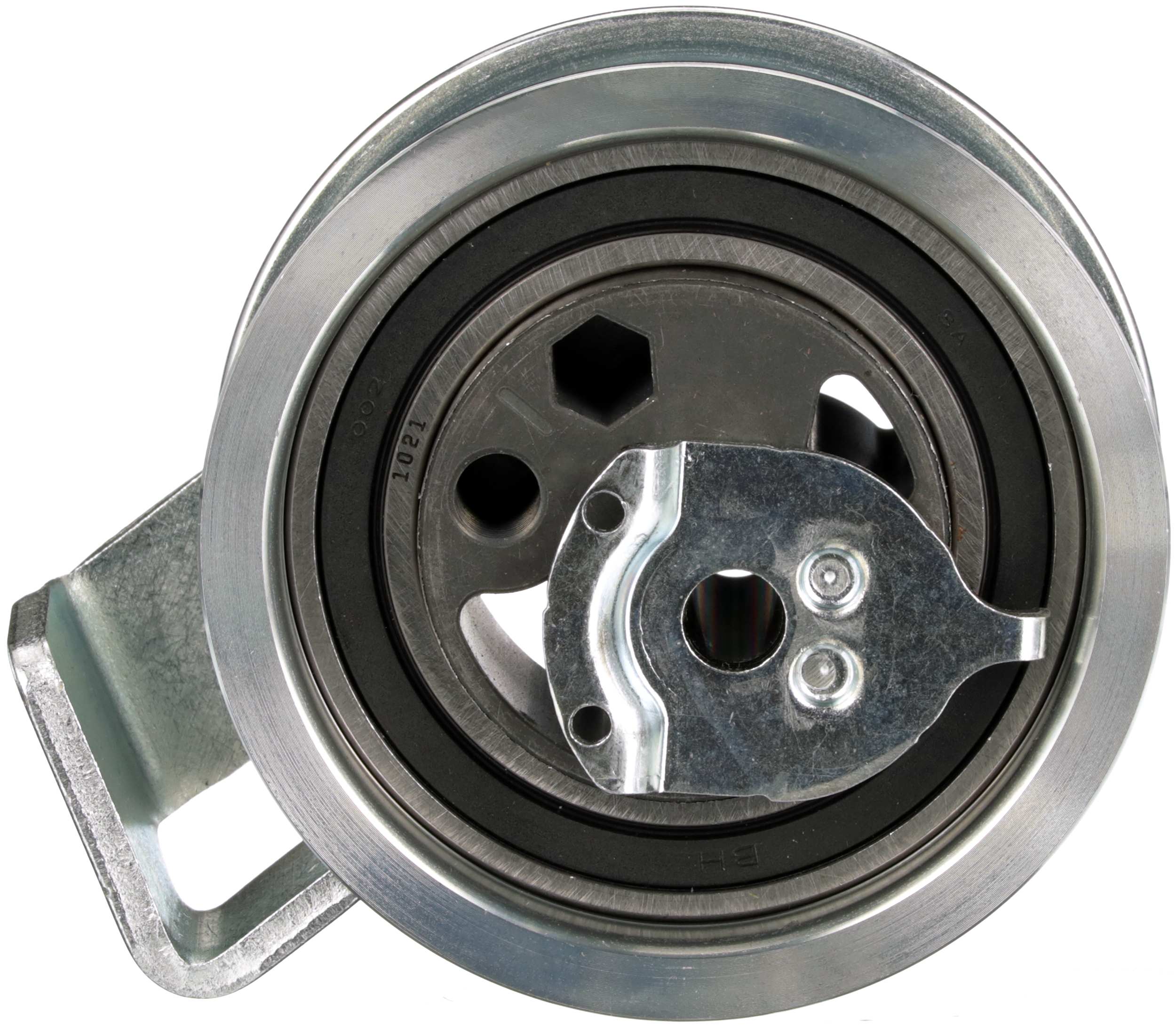 Rola intinzator curea distributie GATES T43019