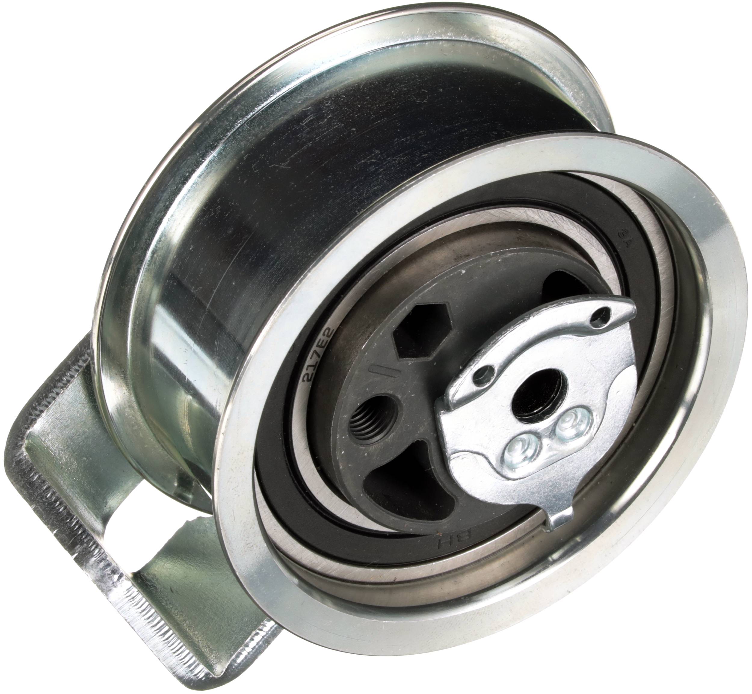 Rola intinzator curea distributie GATES T43020