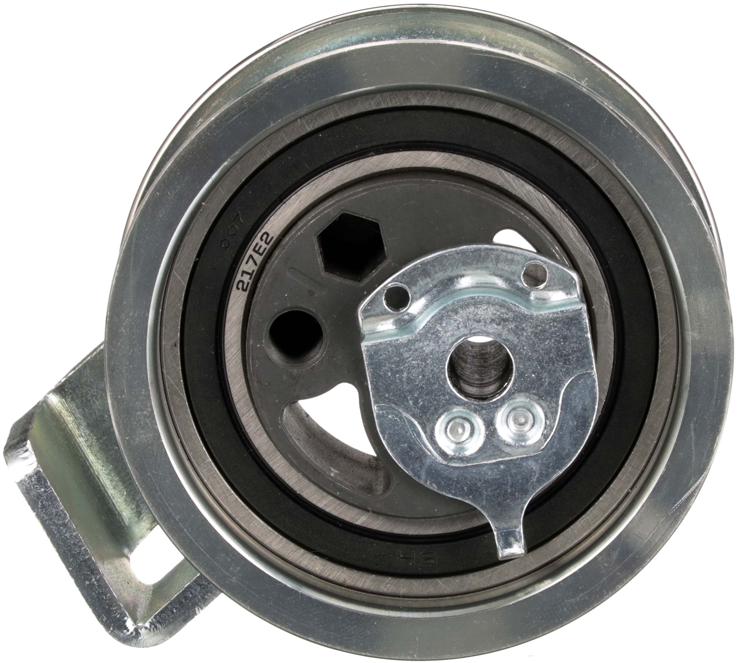 Rola intinzator curea distributie GATES T43020