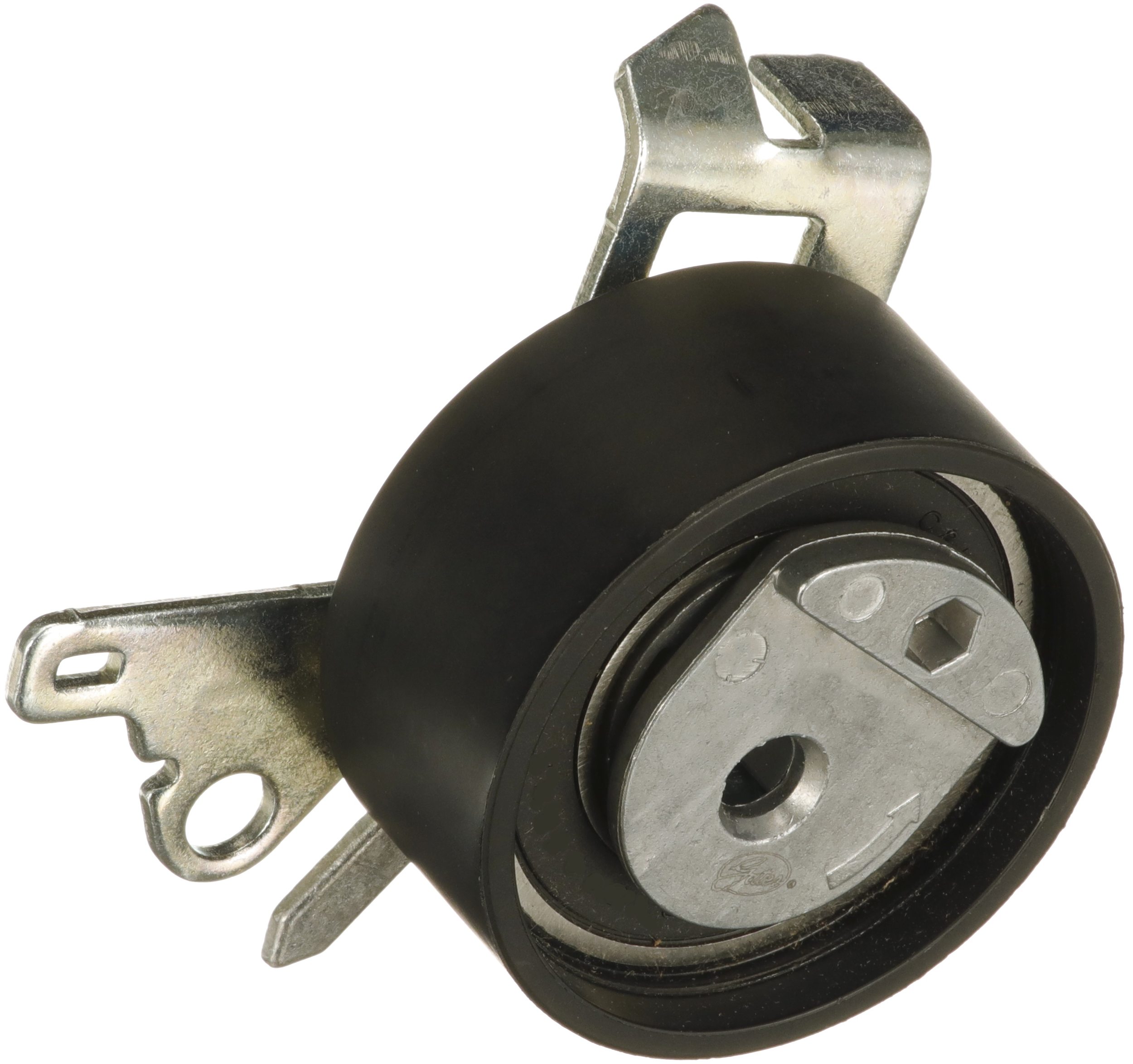 Rola intinzator curea distributie GATES T43022
