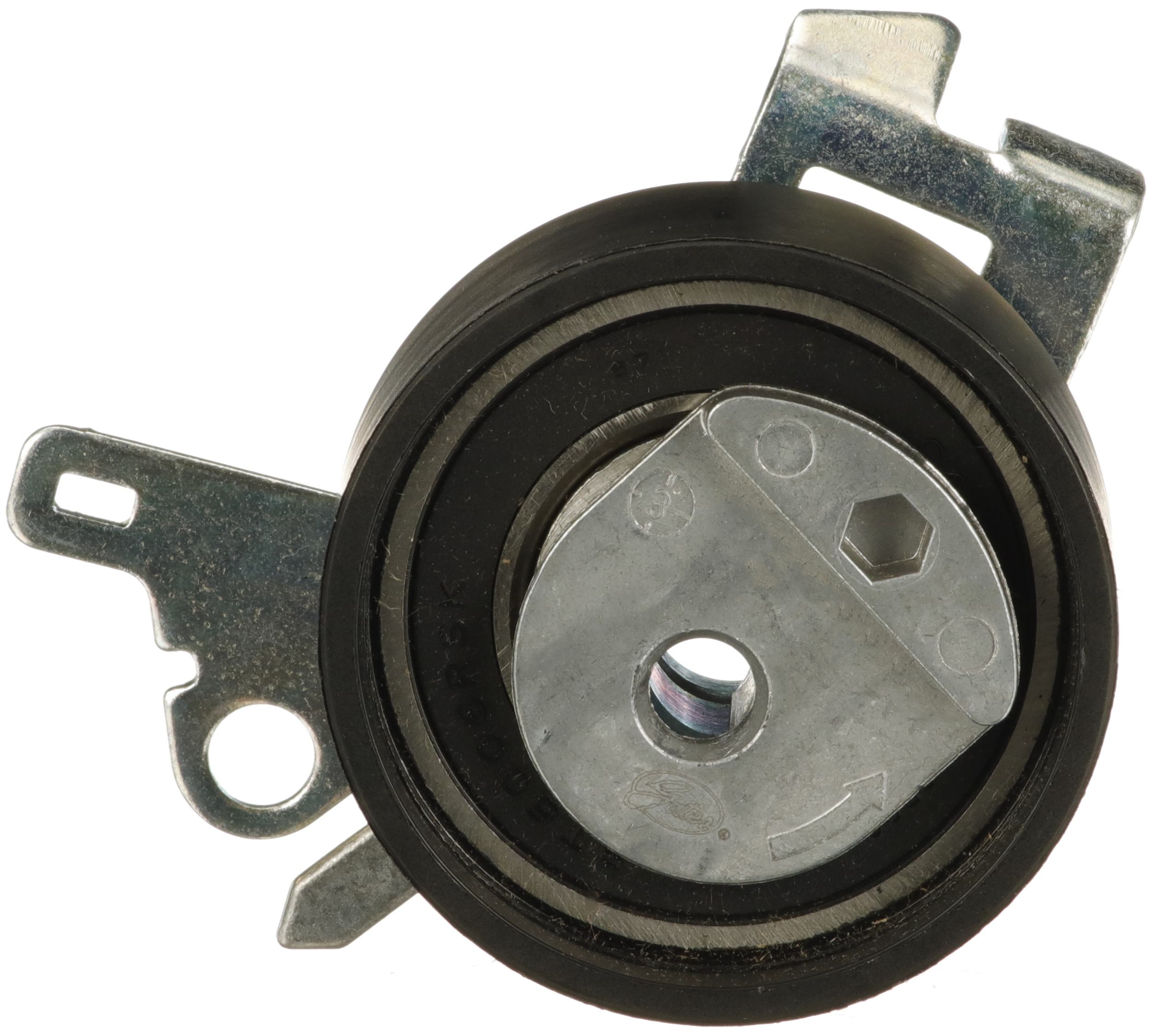 Rola intinzator curea distributie GATES T43022
