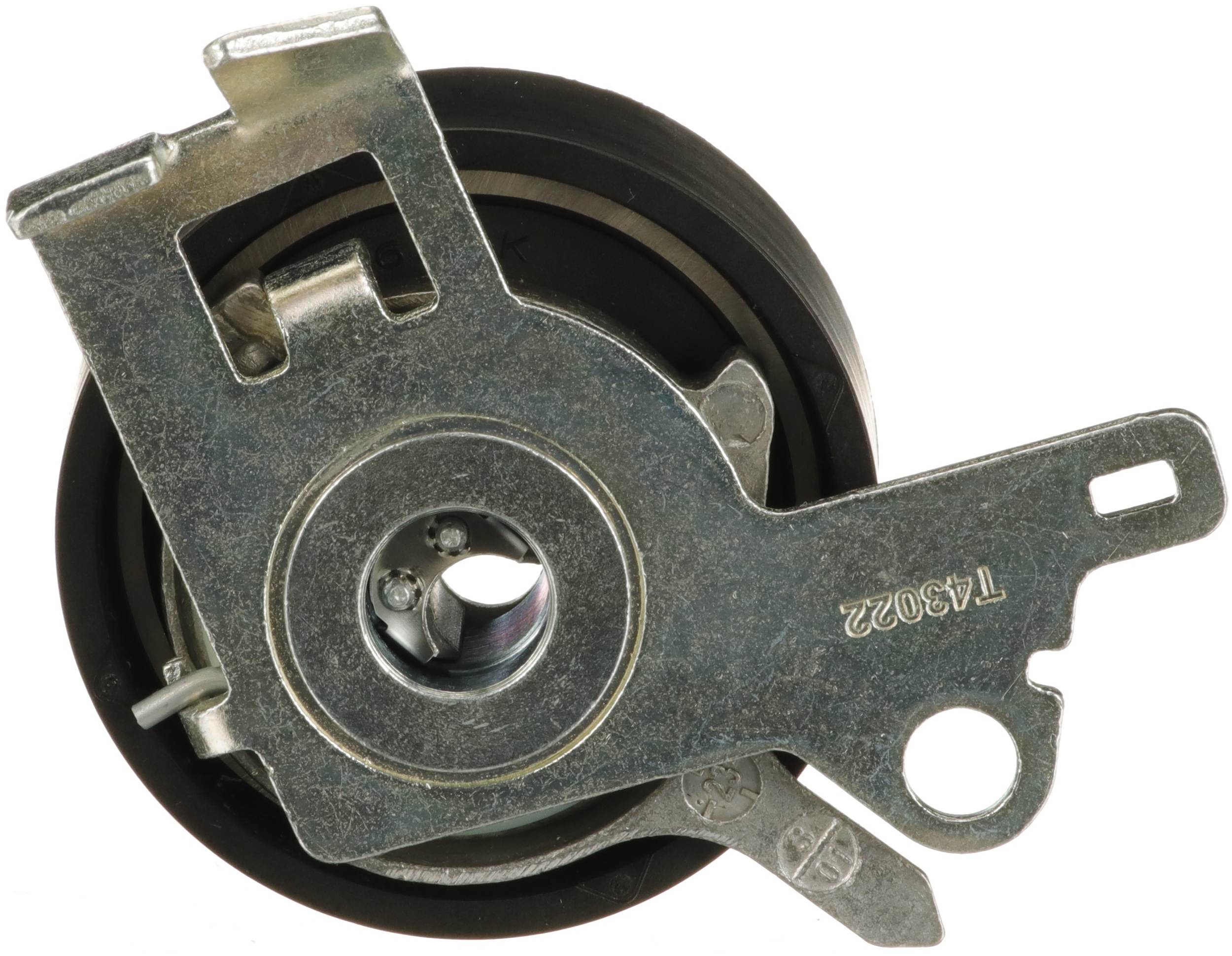 Rola intinzator curea distributie GATES T43022