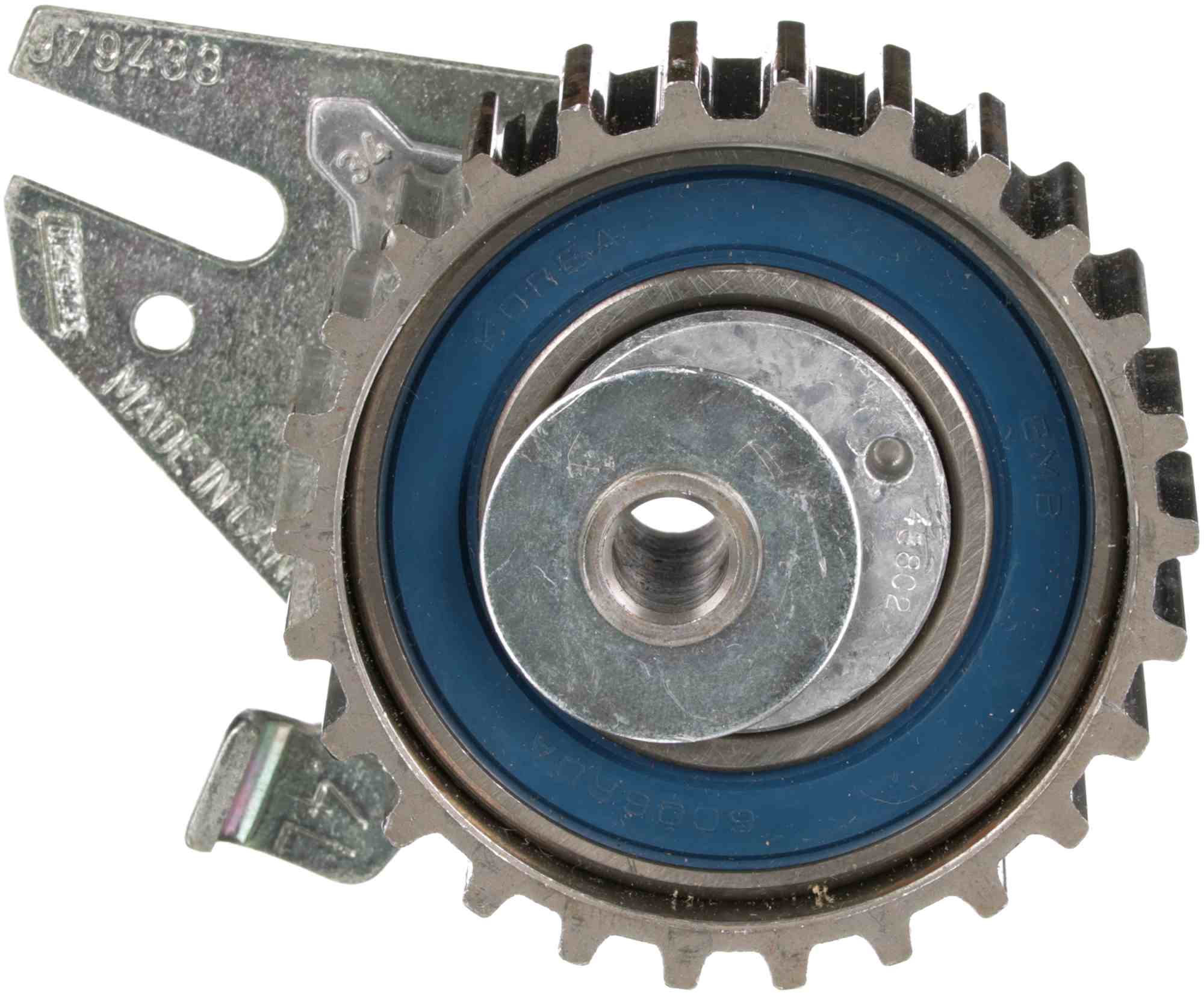 Rola intinzator curea distributie GATES T43033