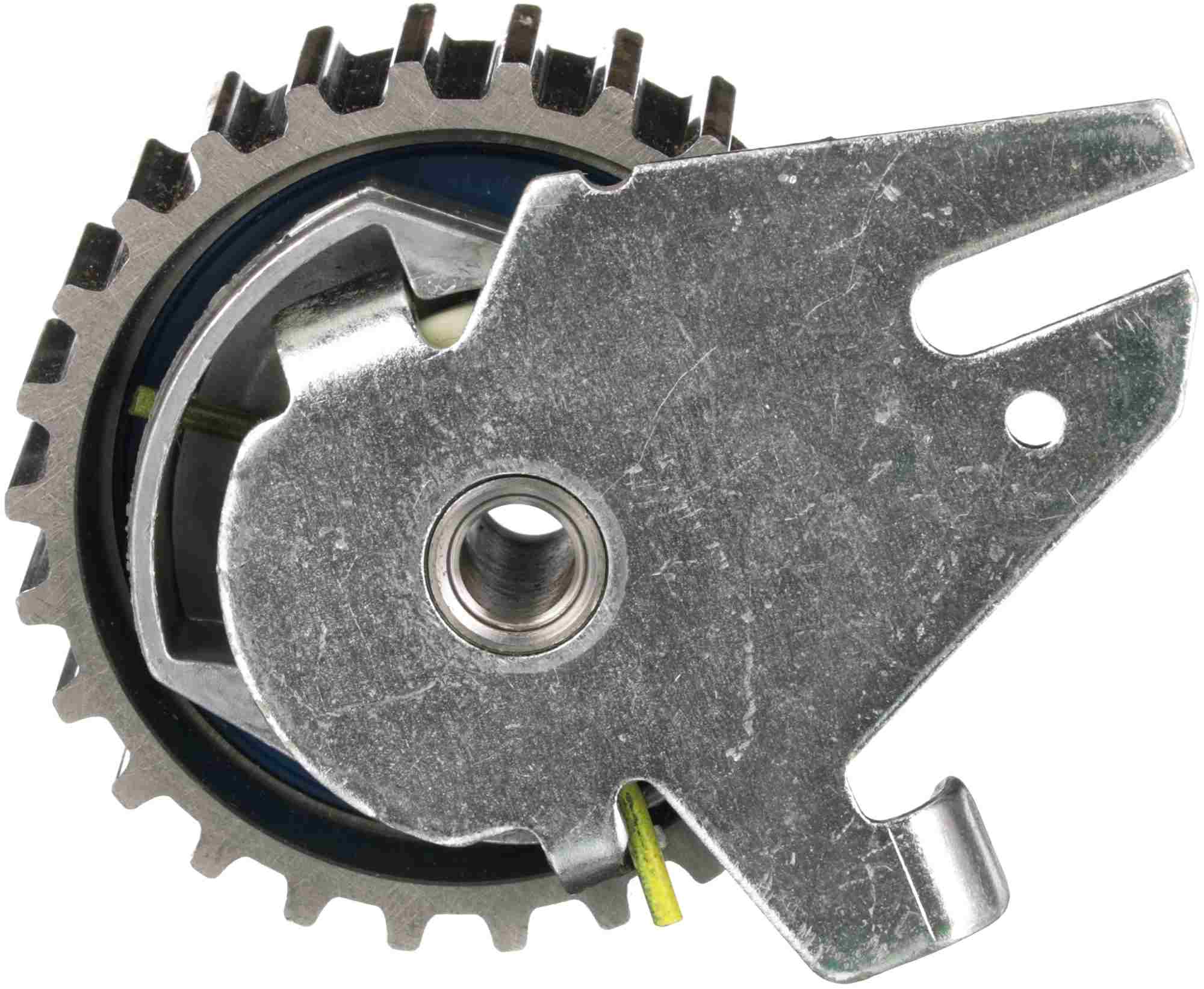 Rola intinzator curea distributie GATES T43033