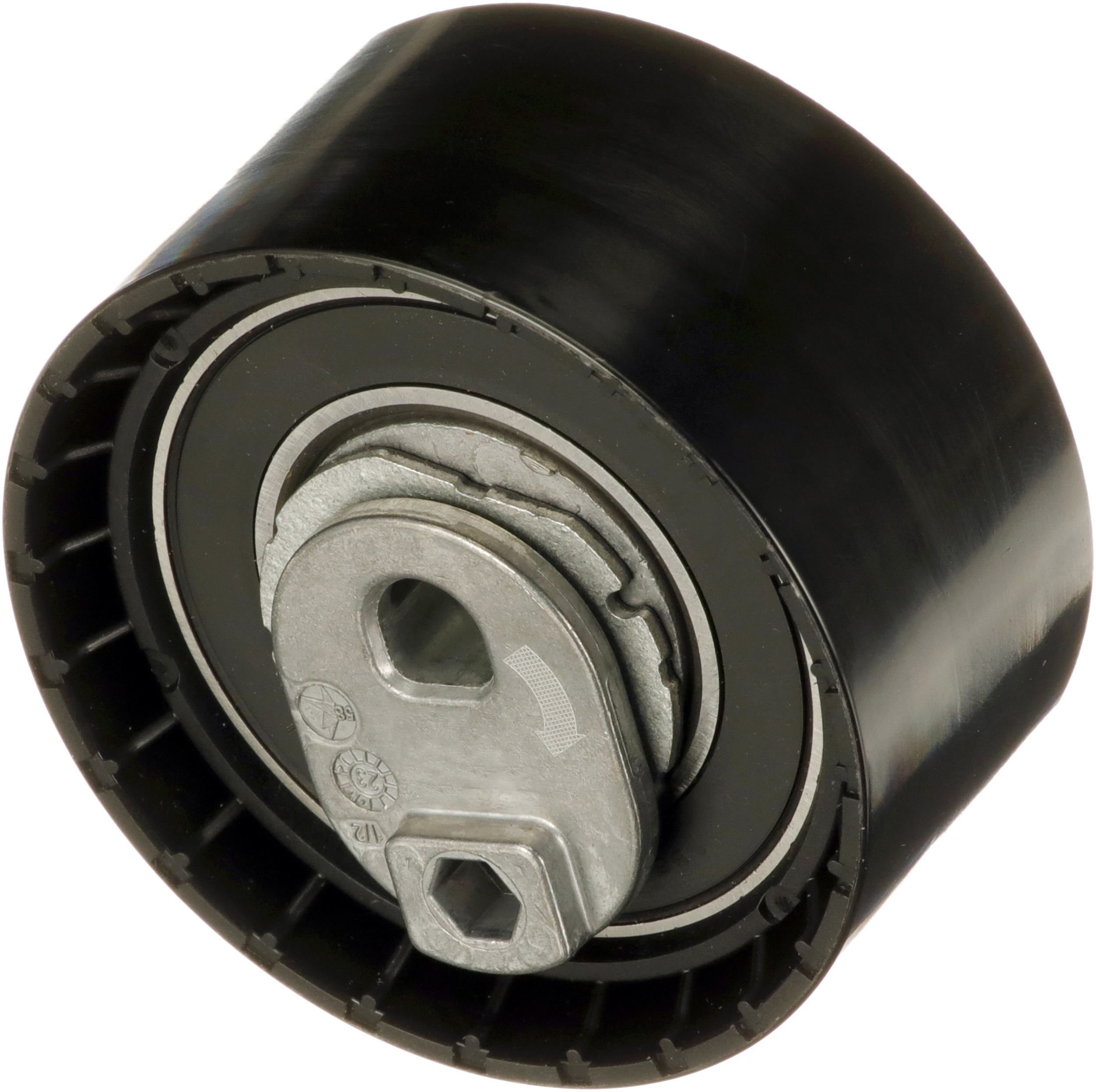 Rola intinzator curea distributie GATES T43035