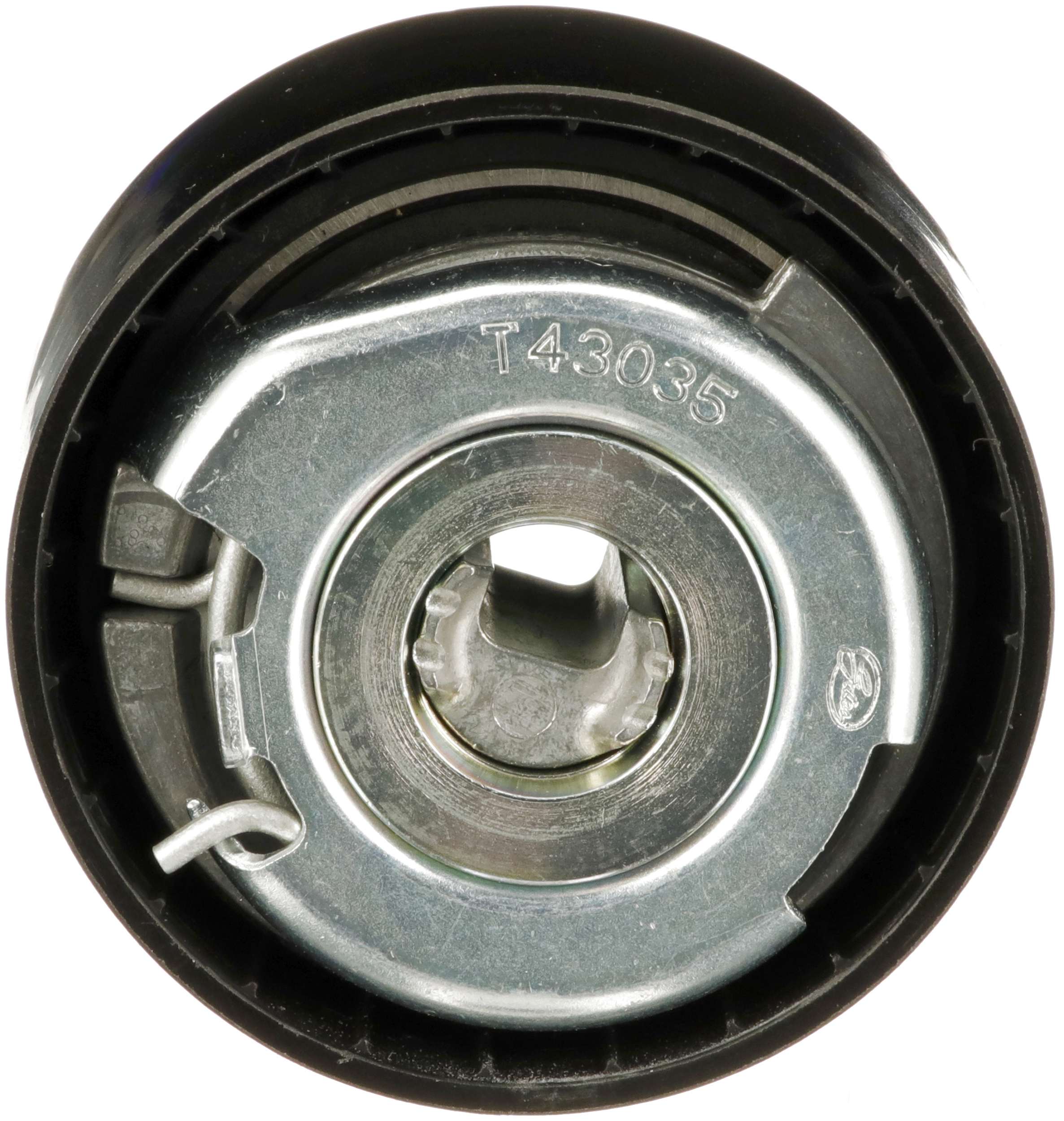 Rola intinzator curea distributie GATES T43035
