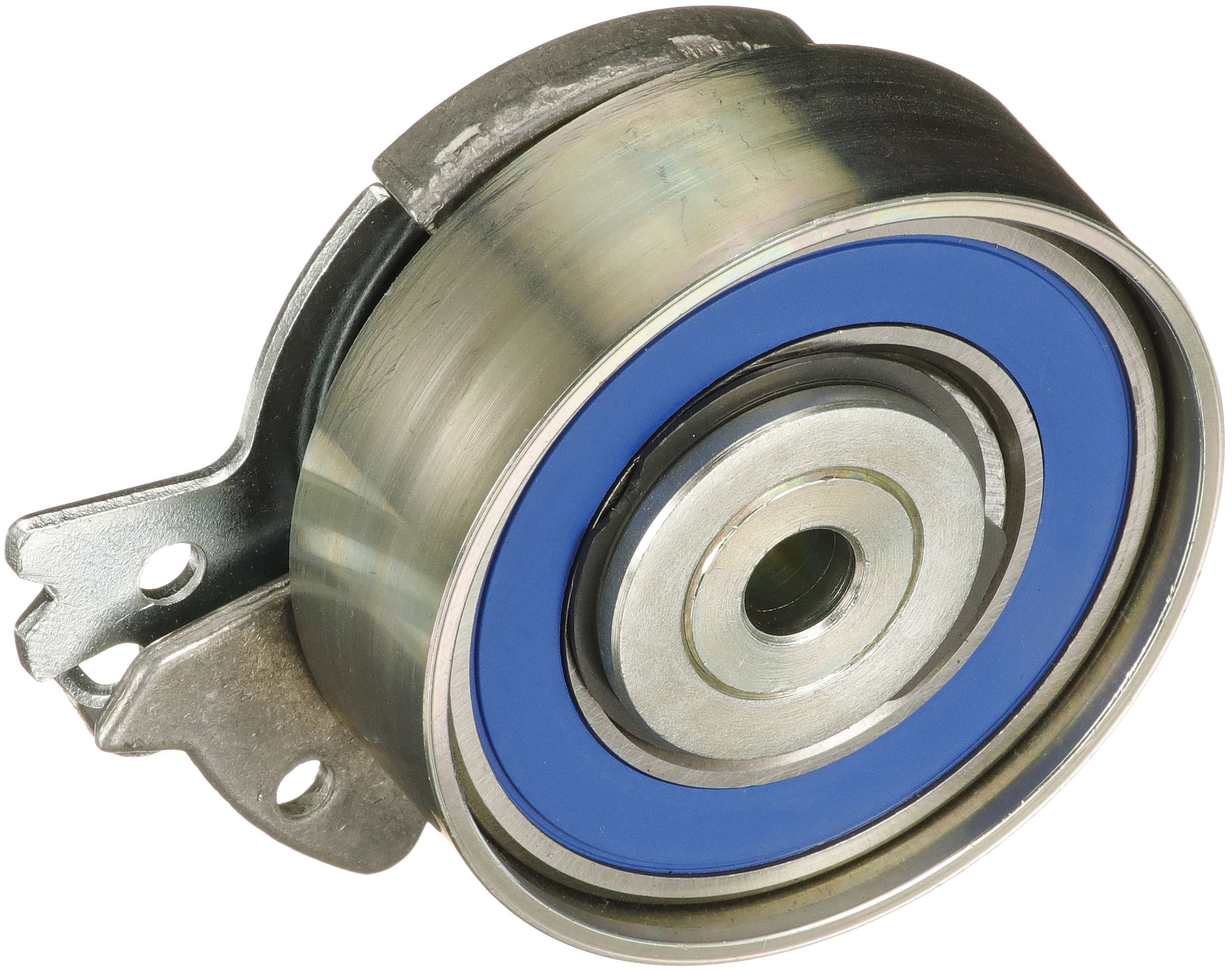 Rola intinzator curea distributie GATES T43038