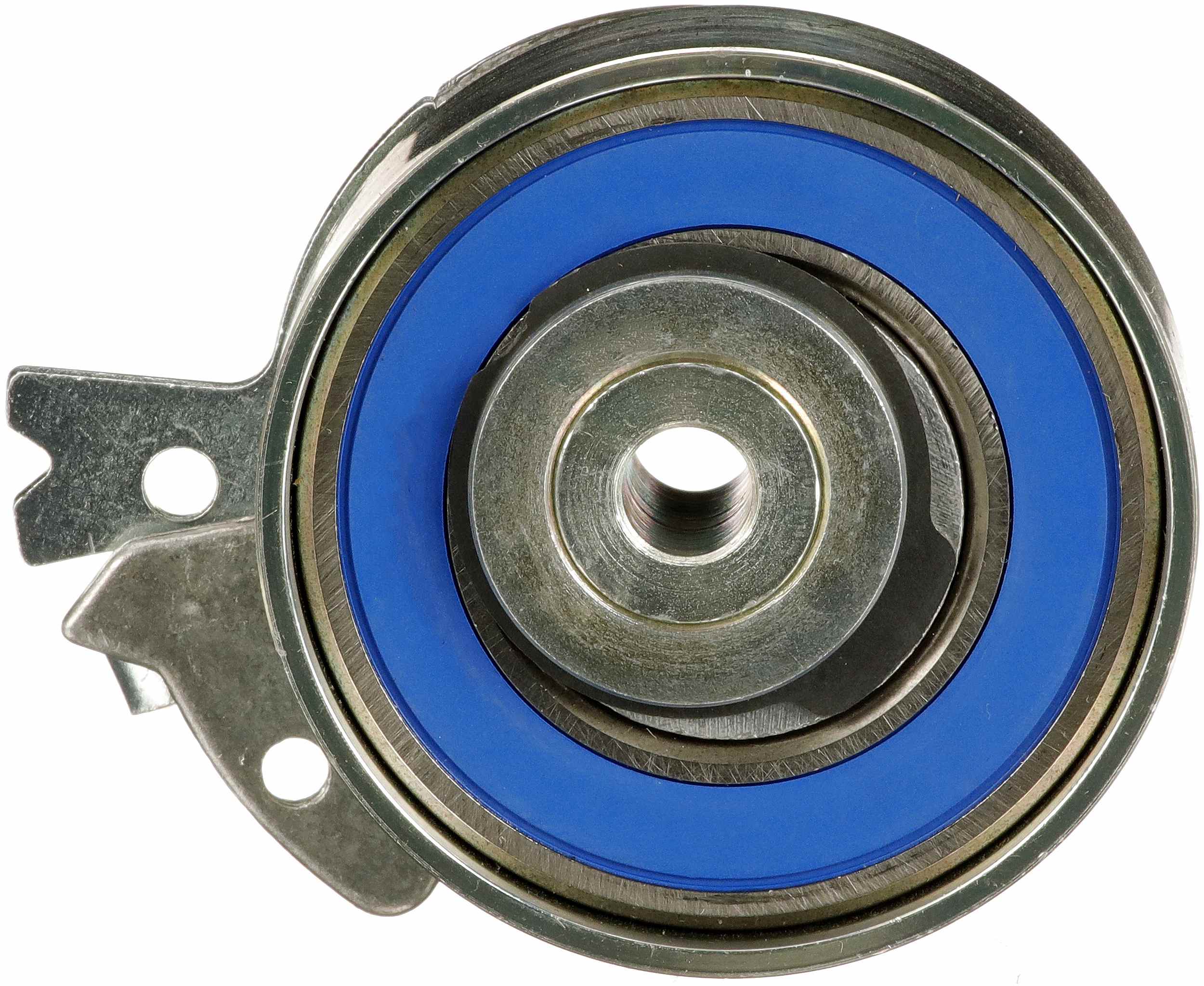 Rola intinzator curea distributie GATES T43038
