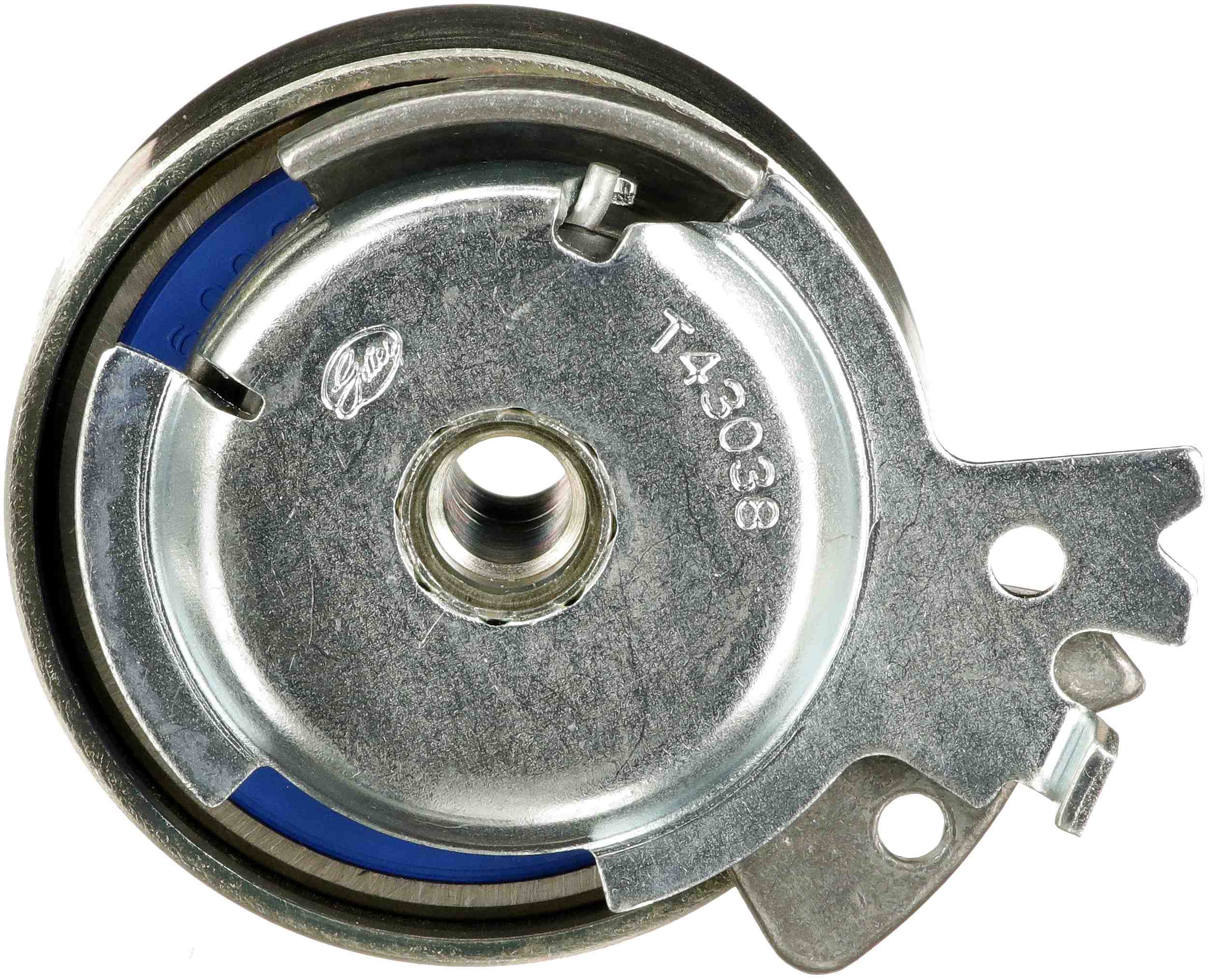Rola intinzator curea distributie GATES T43038
