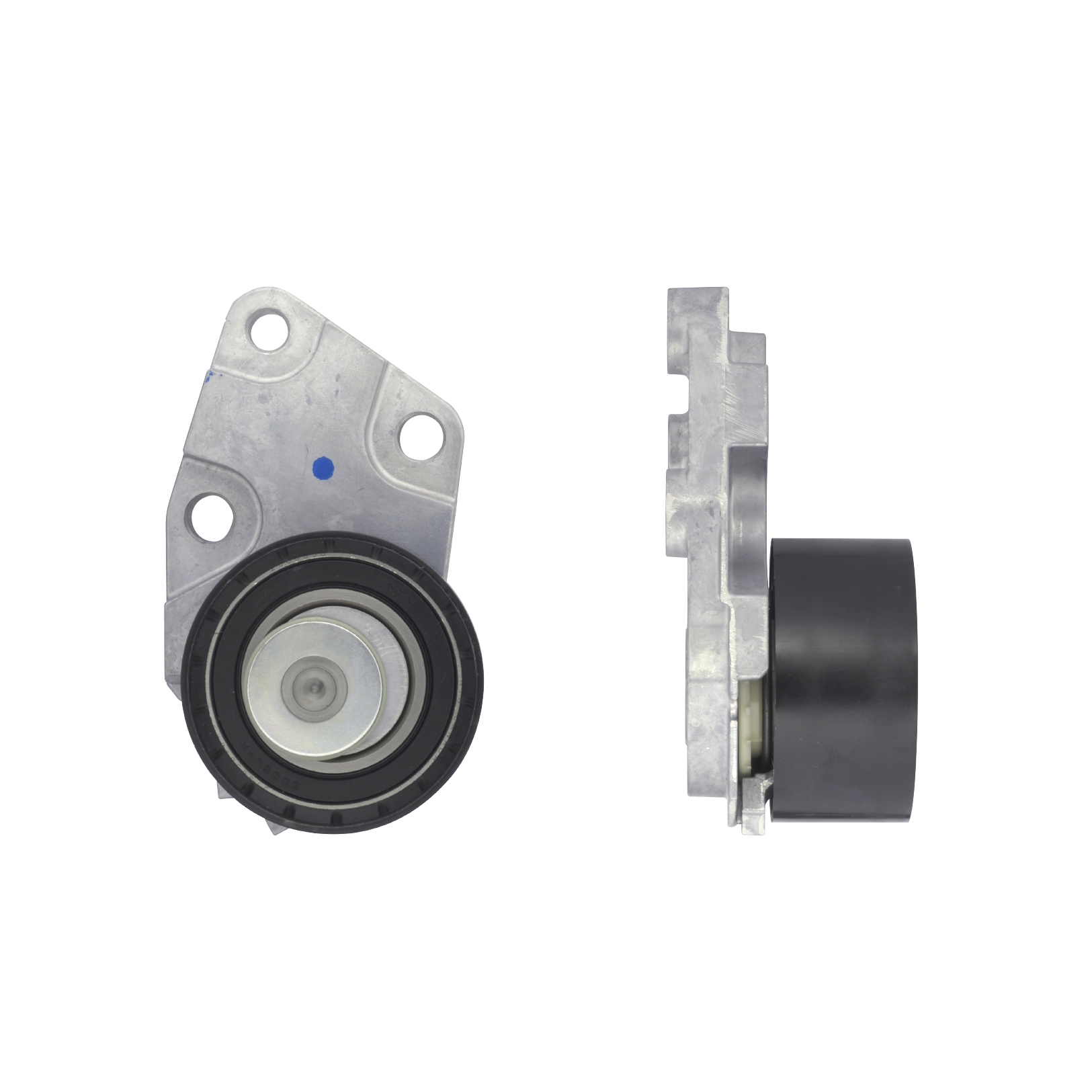 Rola intinzator curea distributie GATES T43039