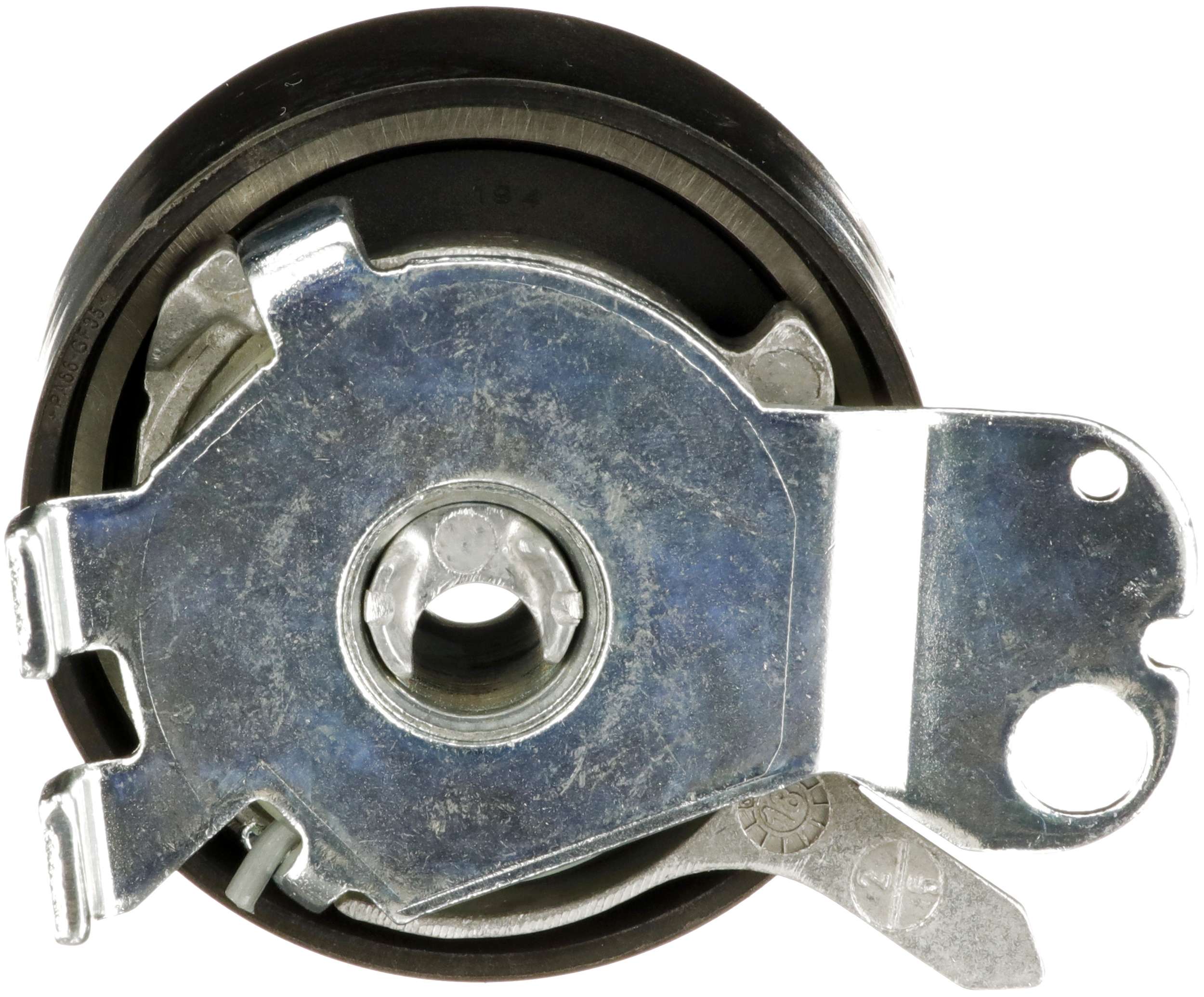 Rola intinzator curea distributie GATES T43051