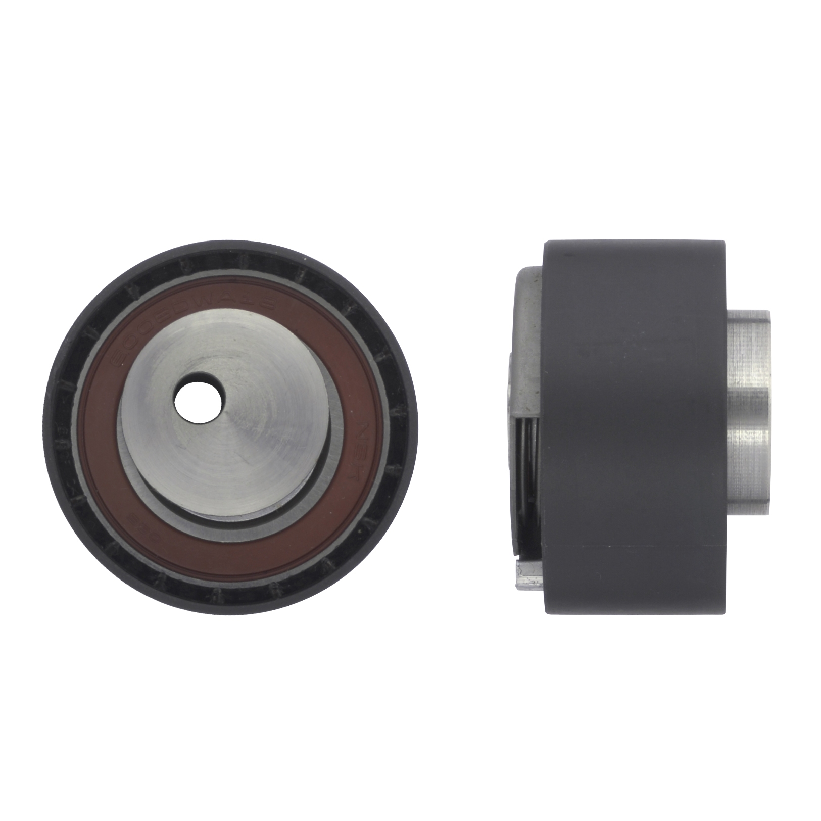 Rola intinzator curea distributie GATES T43055