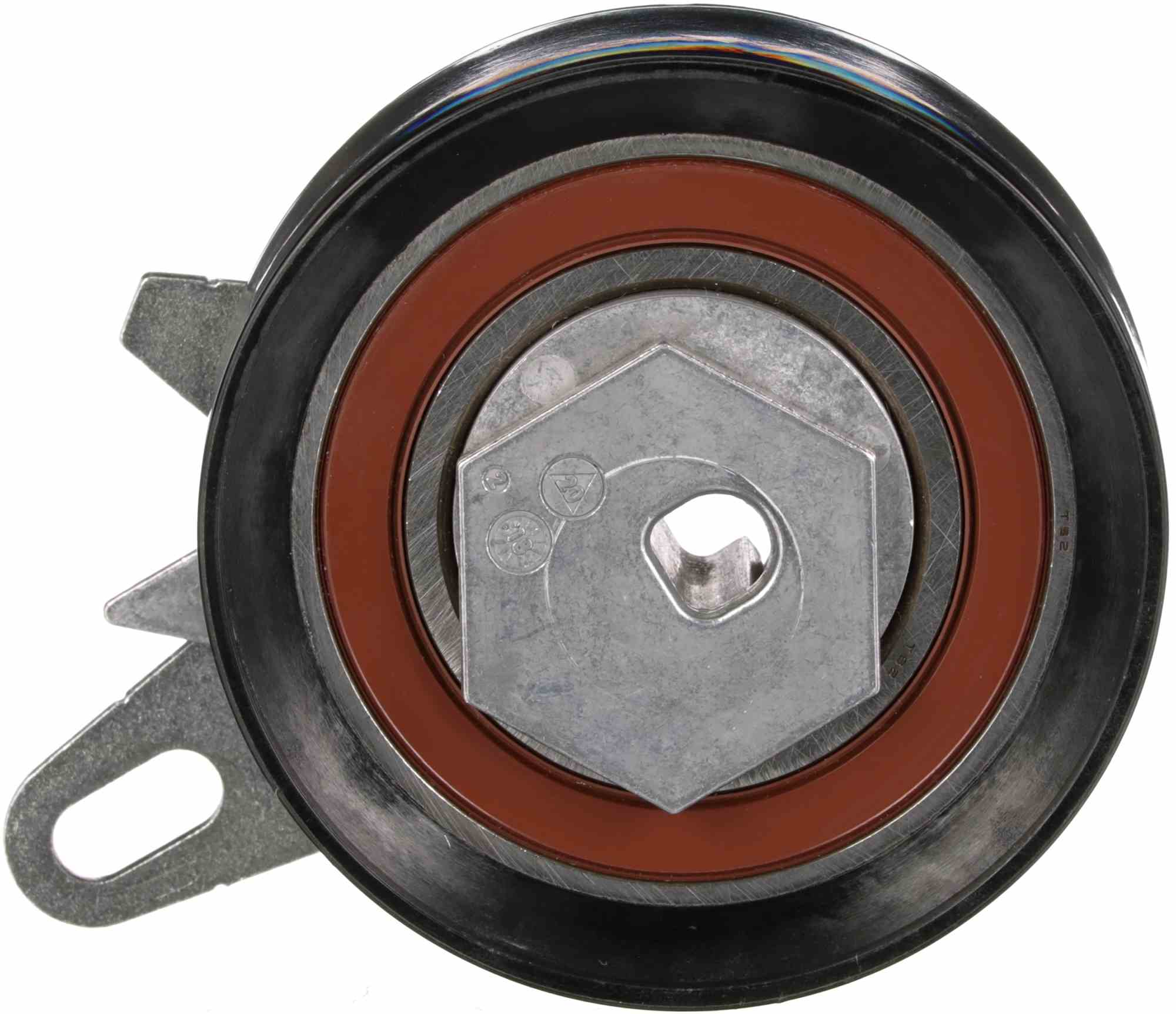 Rola intinzator curea distributie GATES T43067