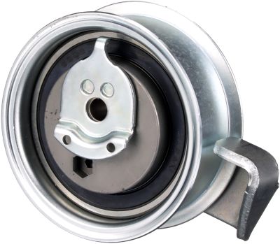 Rola intinzator curea distributie GATES T43072