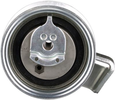 Rola intinzator curea distributie GATES T43072