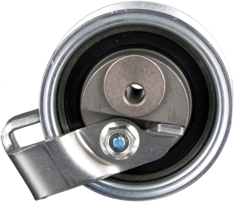Rola intinzator curea distributie GATES T43072