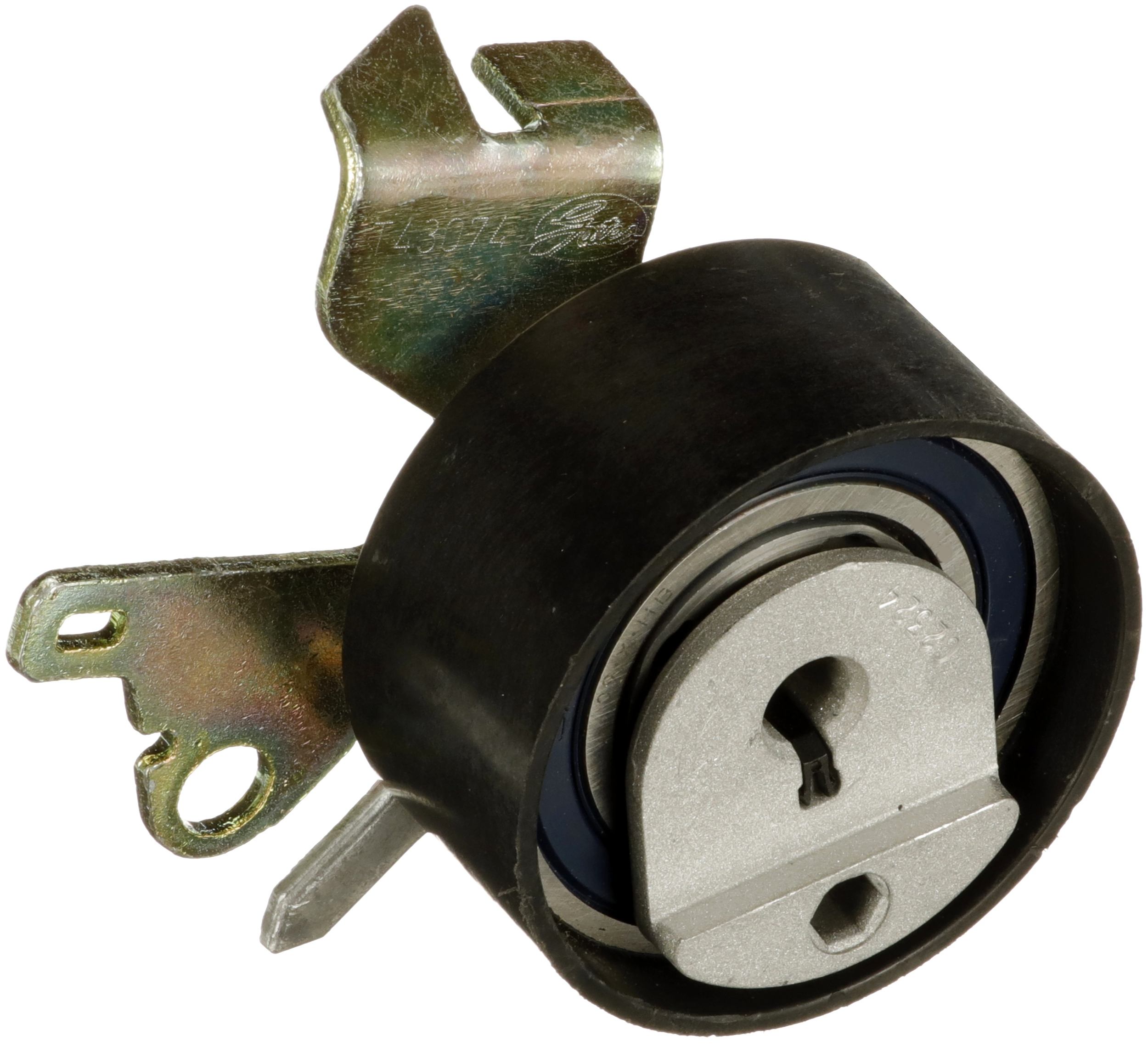 Rola intinzator curea distributie GATES T43074