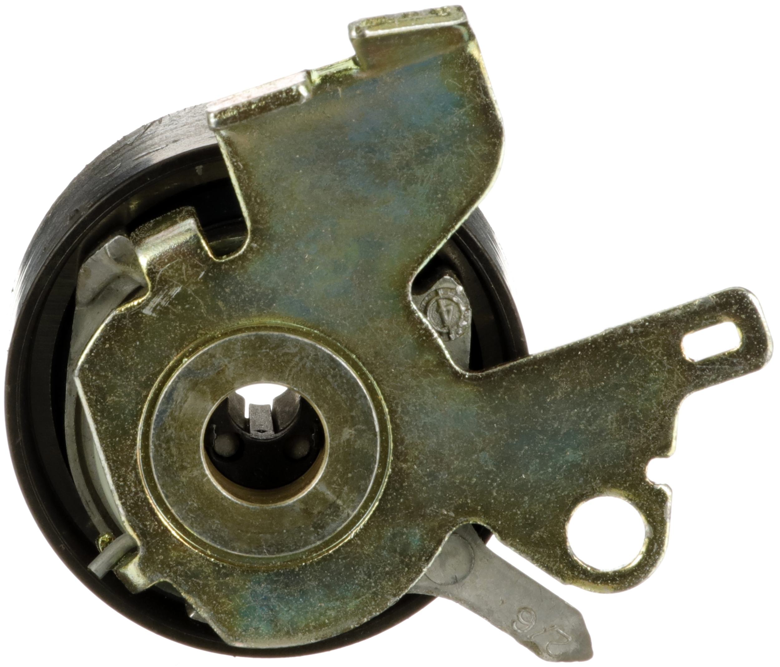 Rola intinzator curea distributie GATES T43074