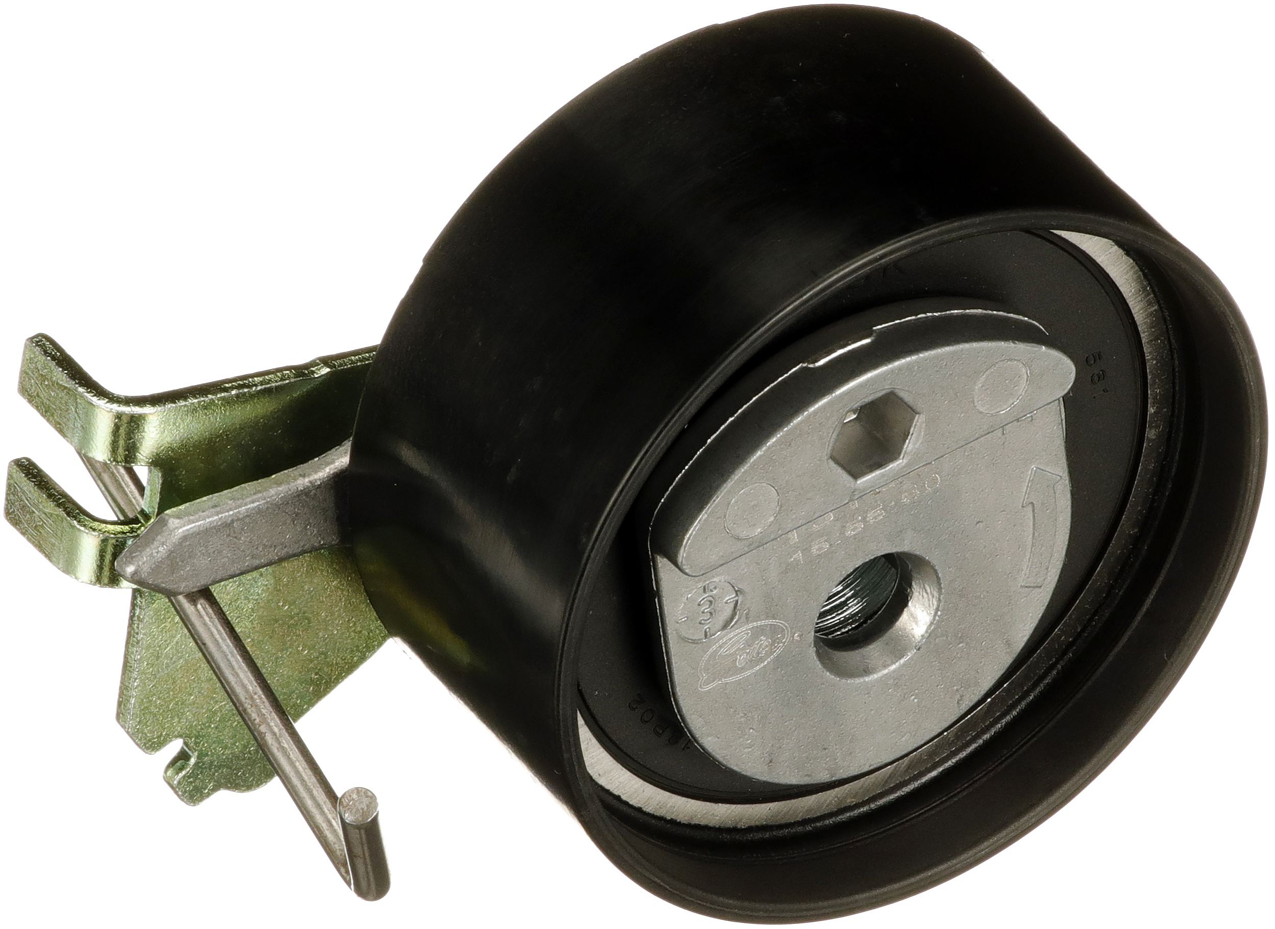 Rola intinzator curea distributie GATES T43088