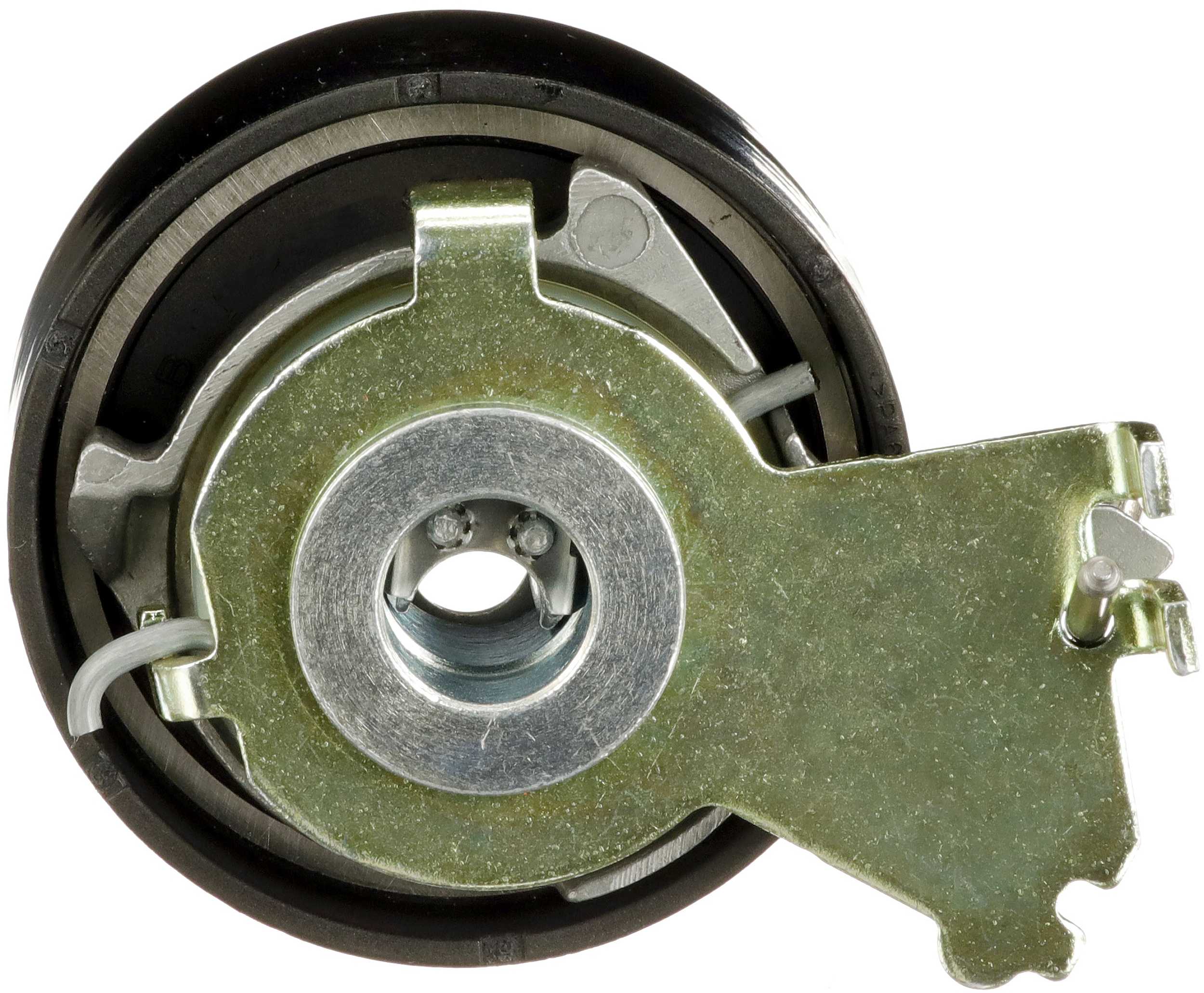 Rola intinzator curea distributie GATES T43088