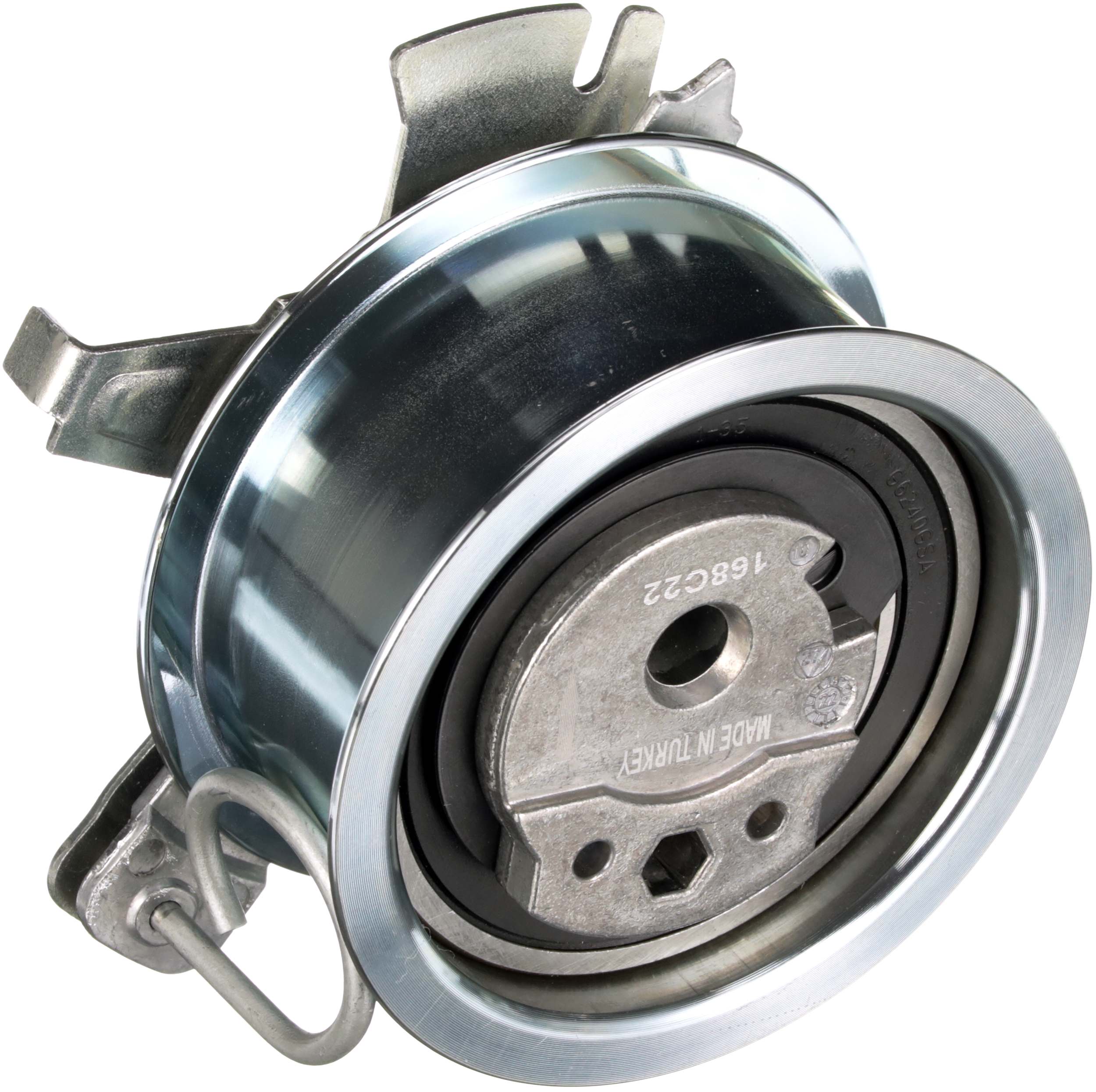 Rola intinzator curea distributie GATES T43091