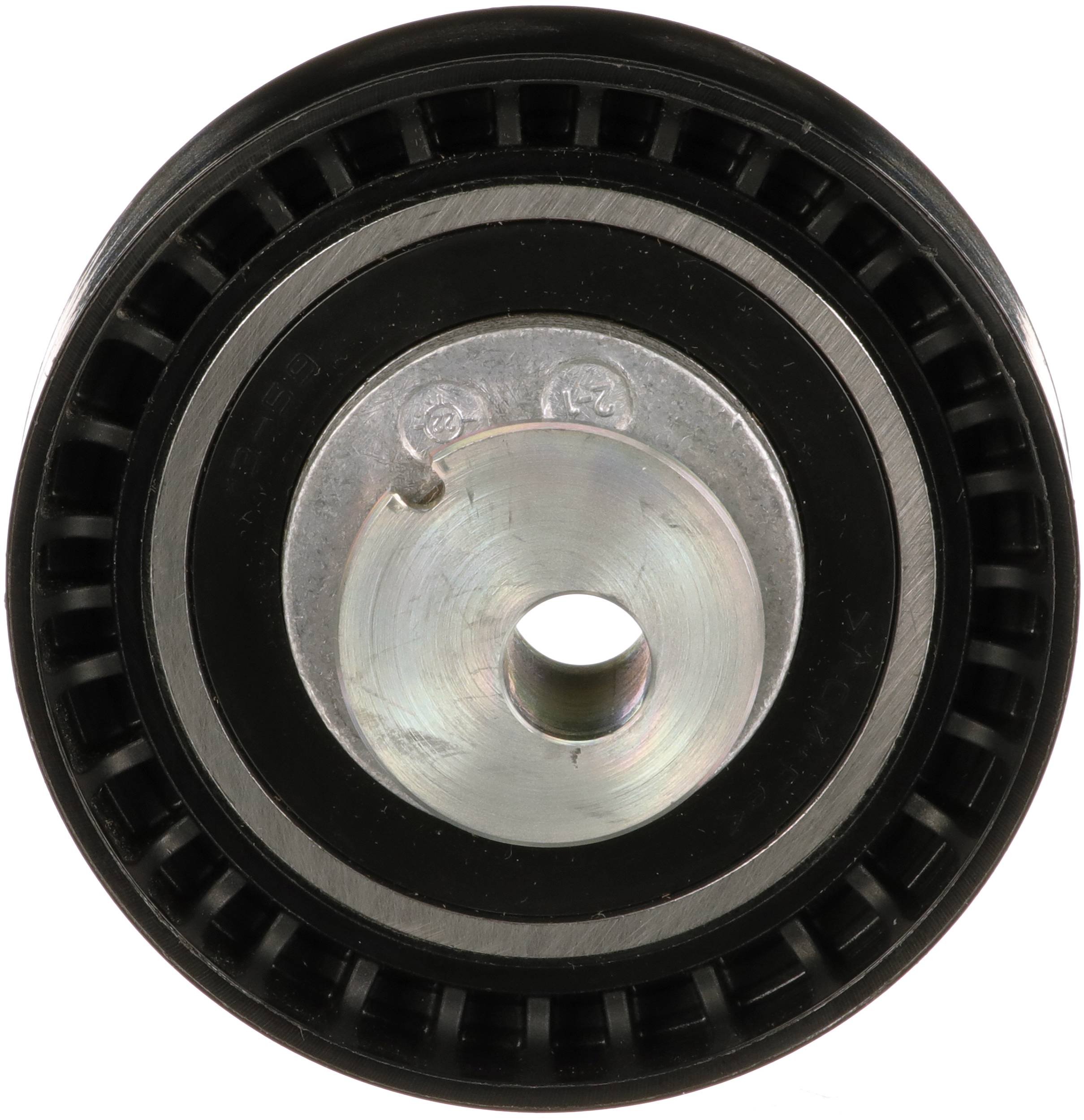 Rola intinzator curea distributie GATES T43116