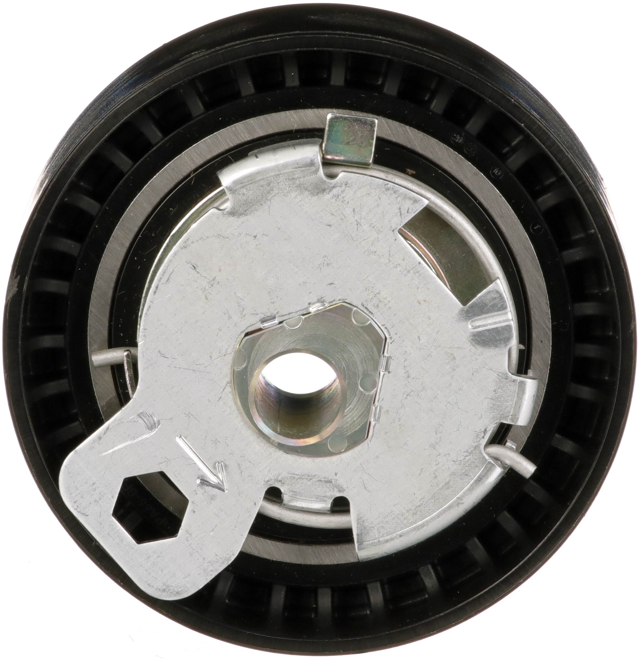 Rola intinzator curea distributie GATES T43116