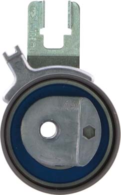 Rola intinzator curea distributie GATES T43119