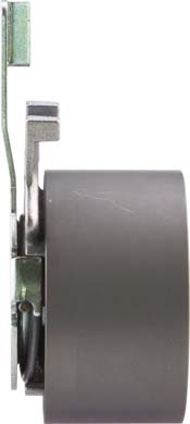 Rola intinzator curea distributie GATES T43119