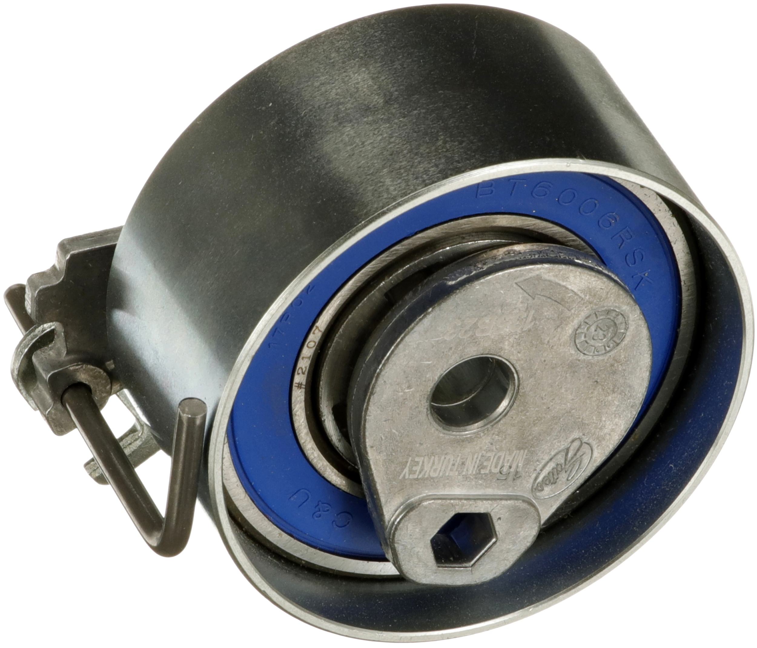 Rola intinzator curea distributie GATES T43126