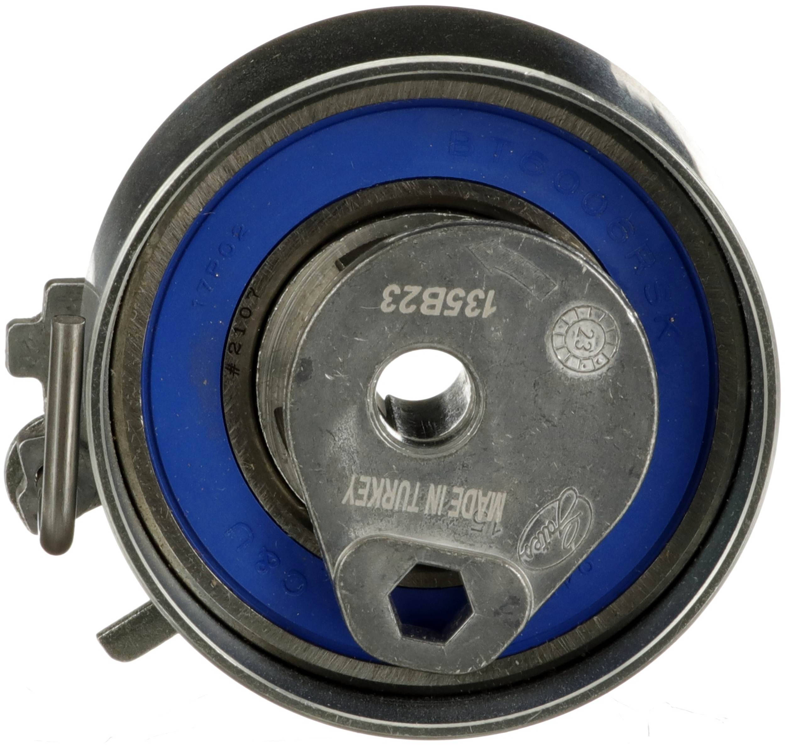 Rola intinzator curea distributie GATES T43126